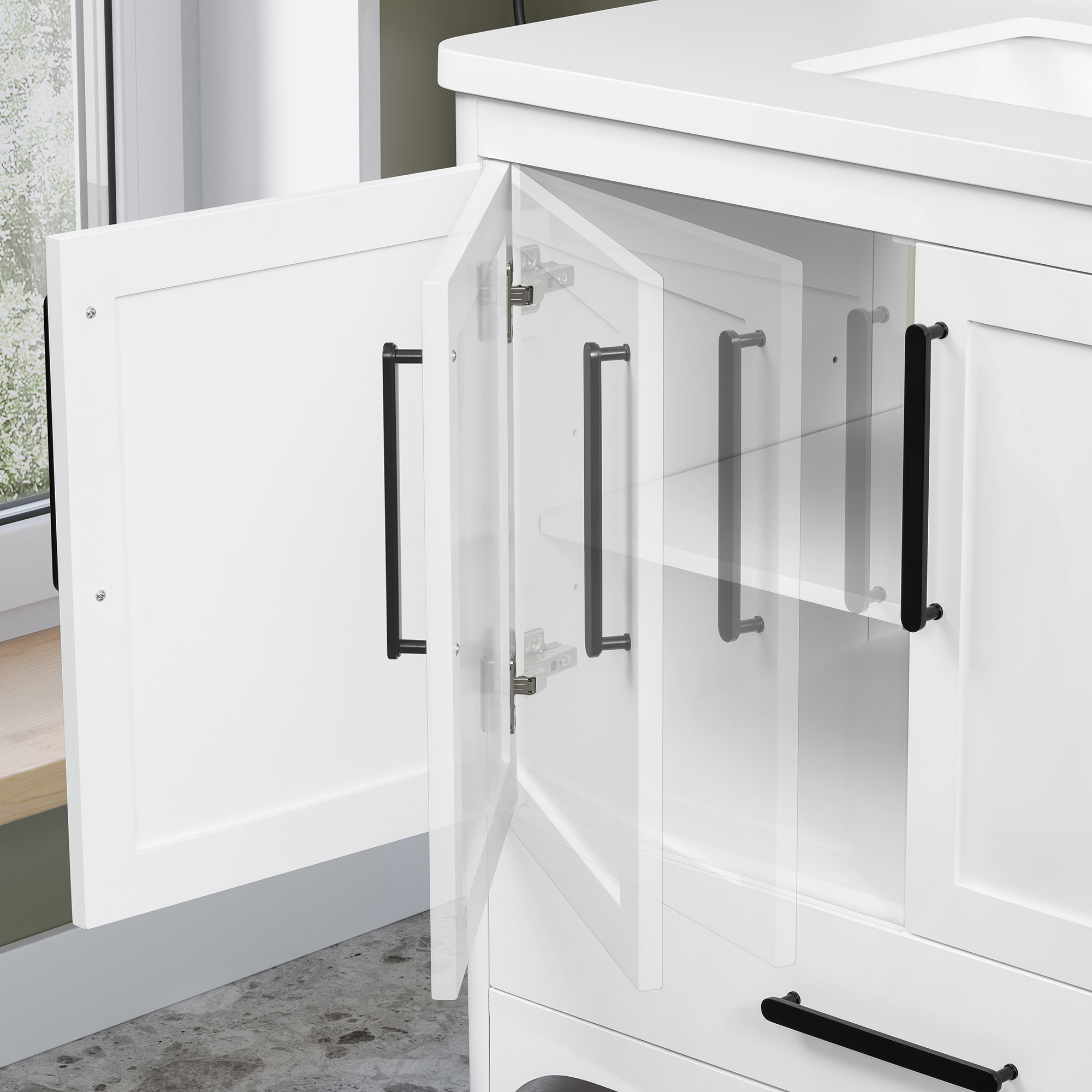 Enlarge Product Preview 6 Automation Job: Item Number not available in CMC.