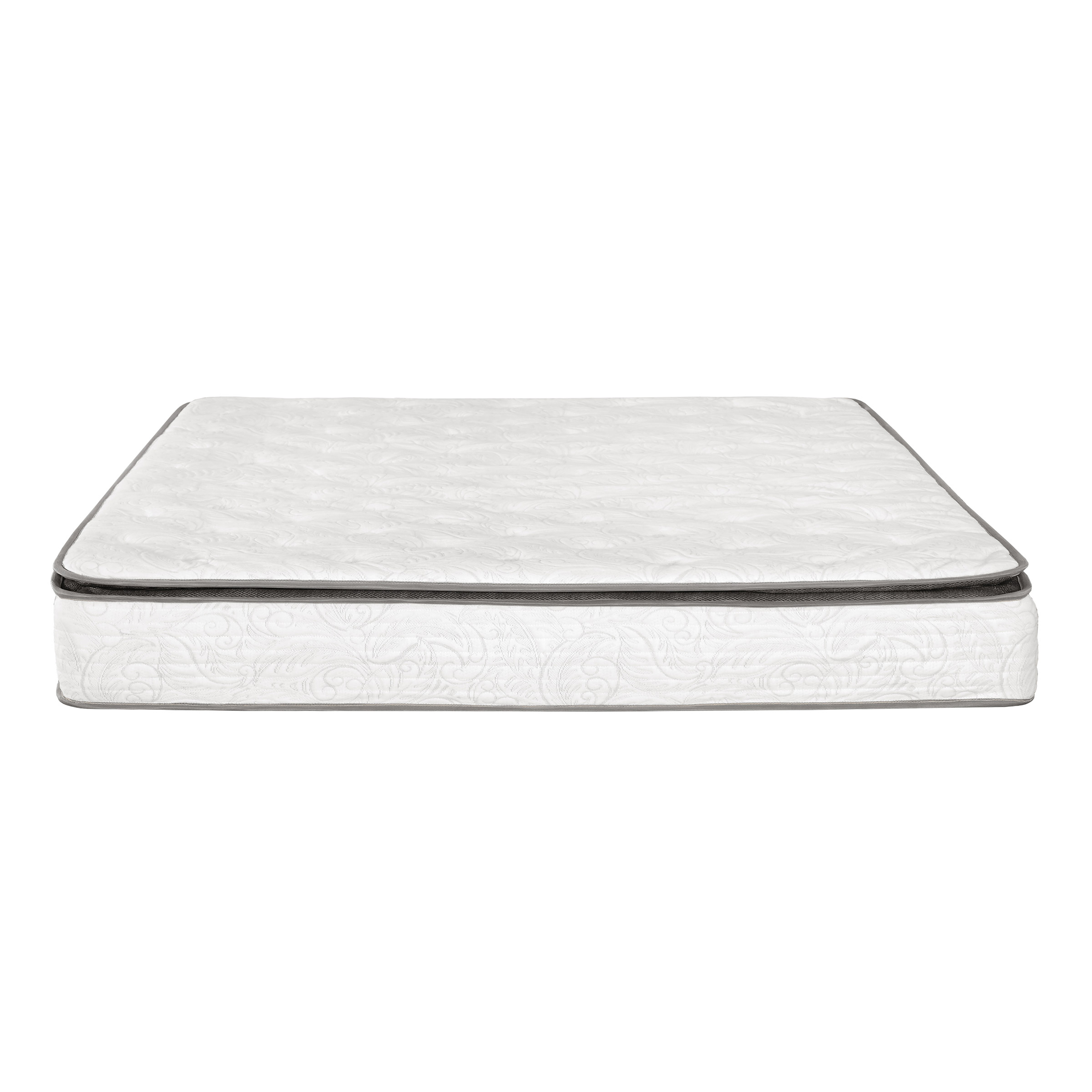 Enlarge Product Preview 3