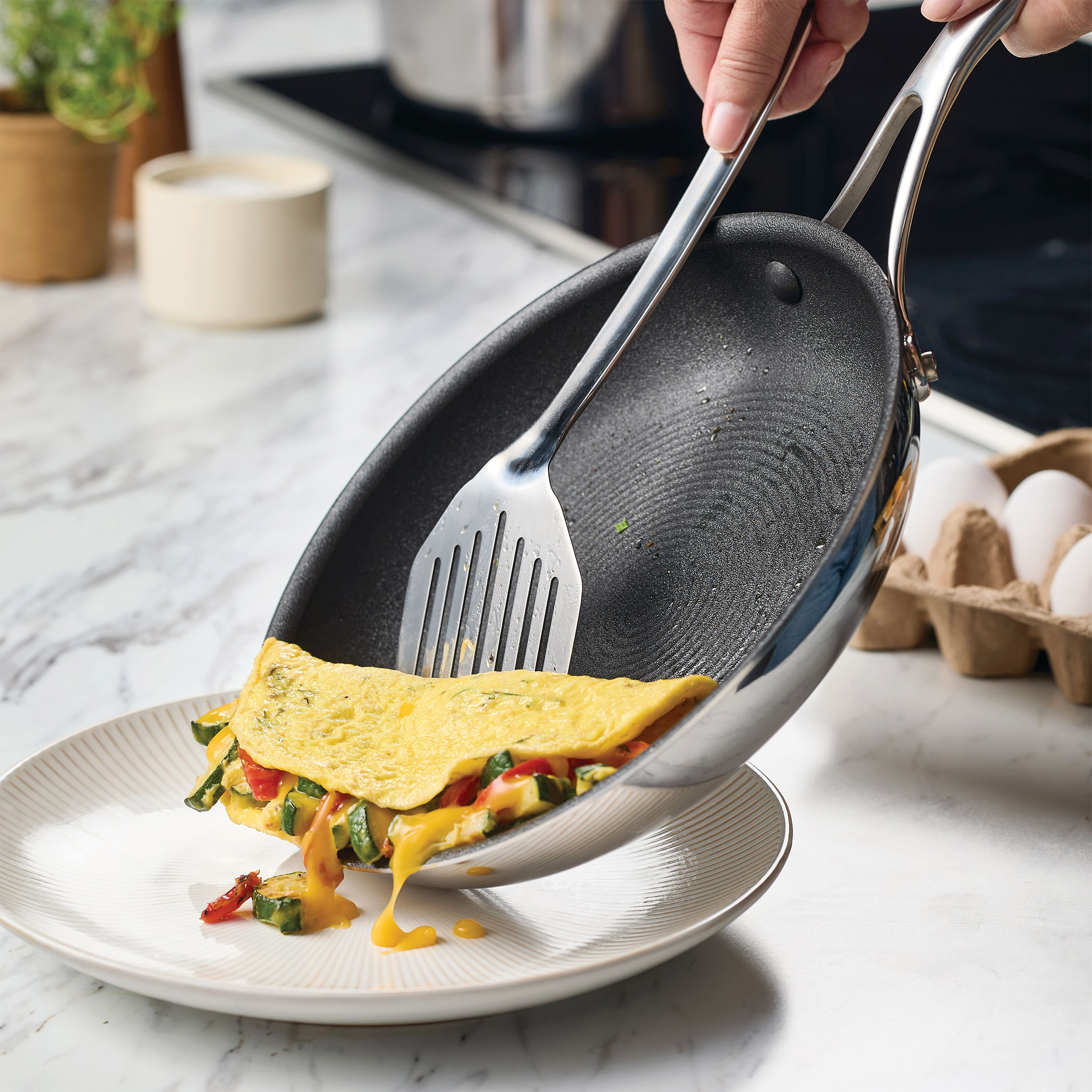 Enlarge Product Preview 4 Successfully Enriched by automation Job.