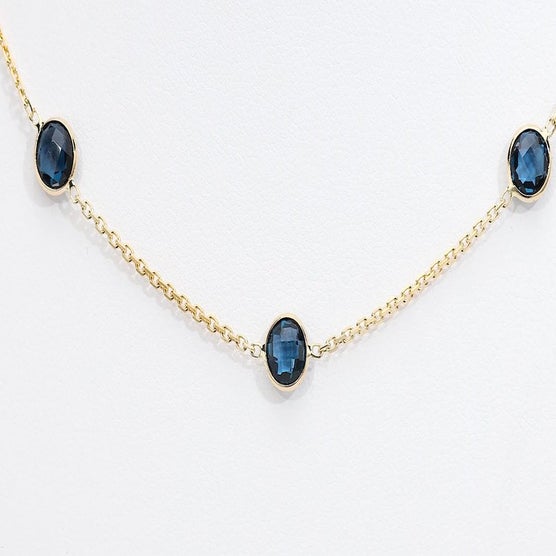 Play Product Video 1