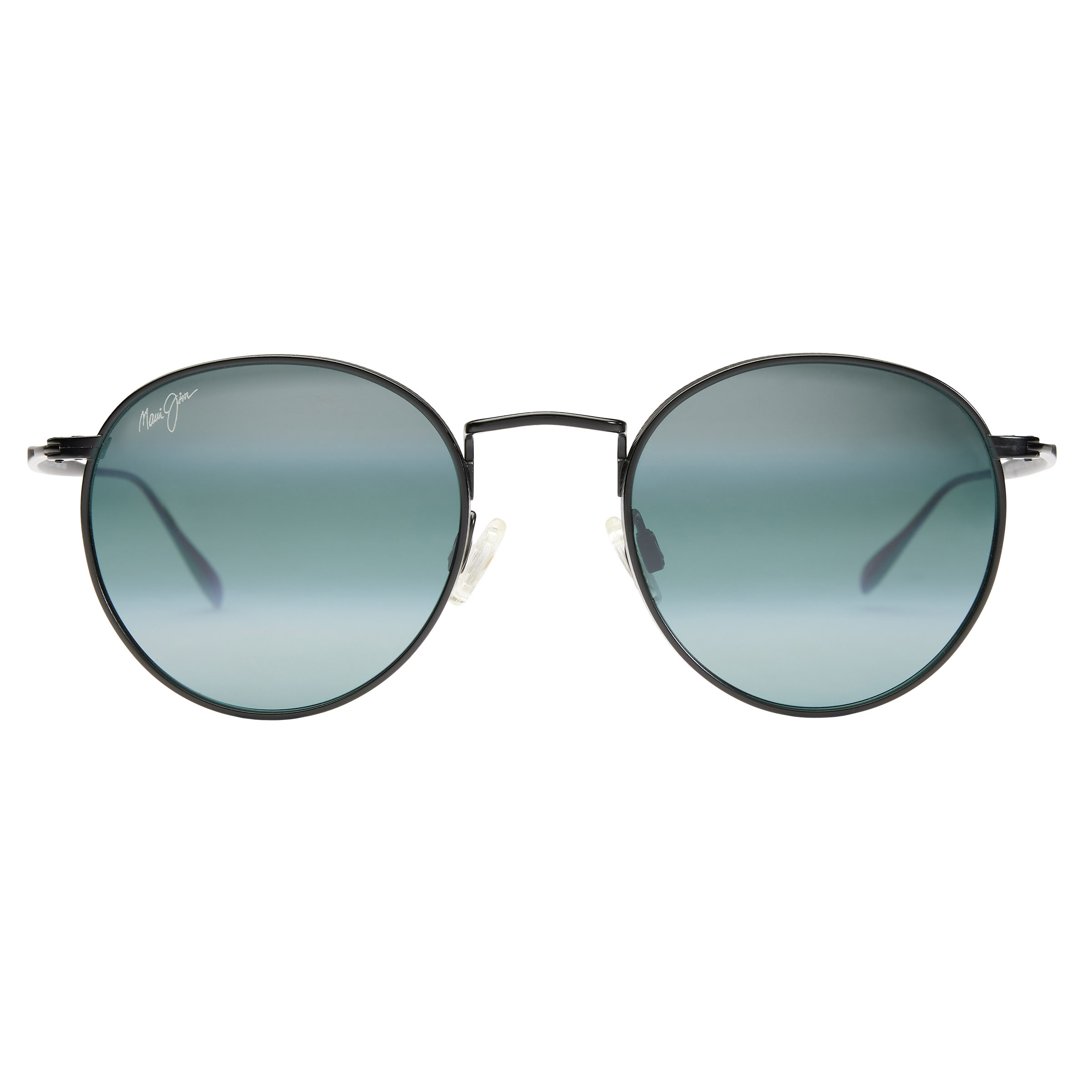 Enlarge Product Preview 2