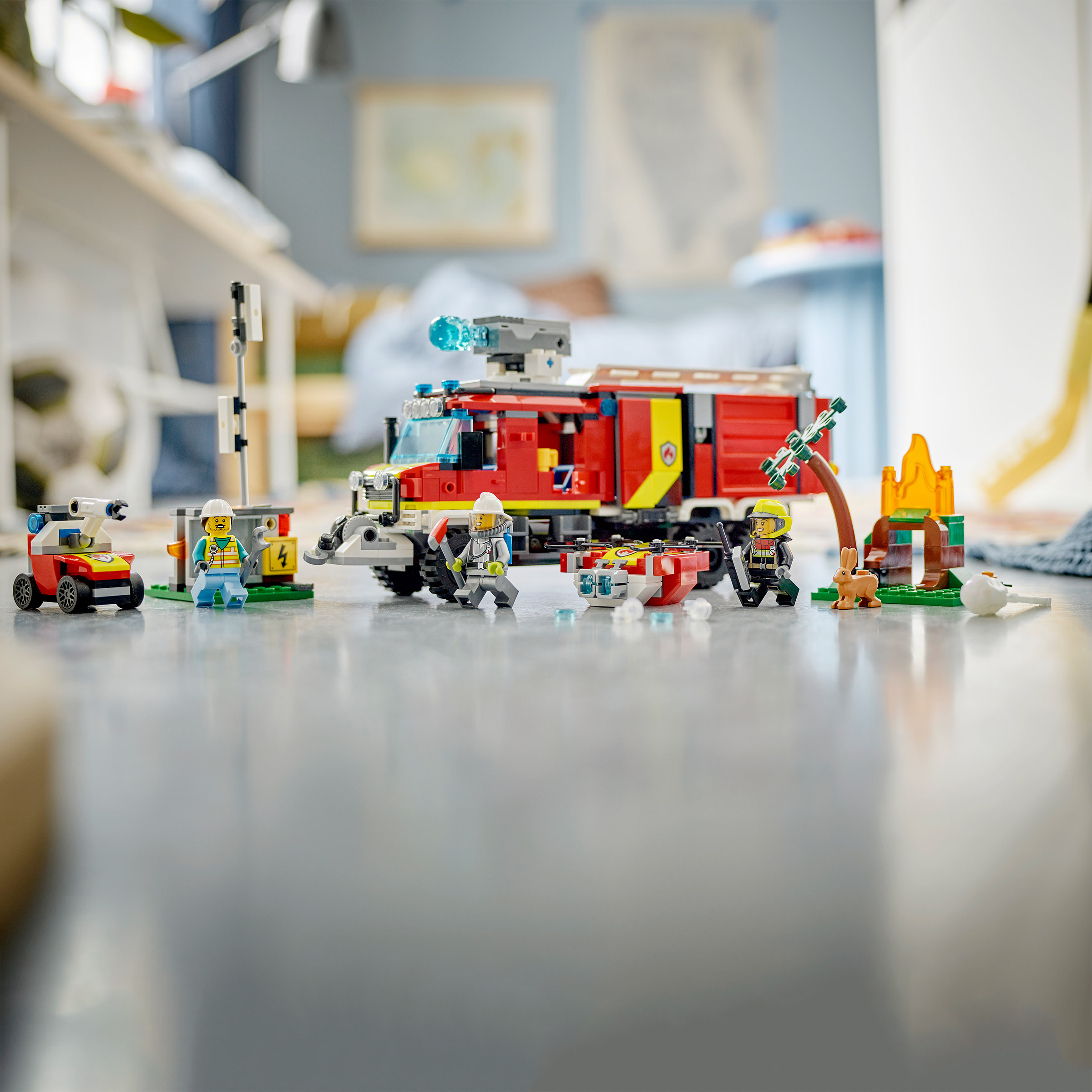 Enlarge Product Preview 5