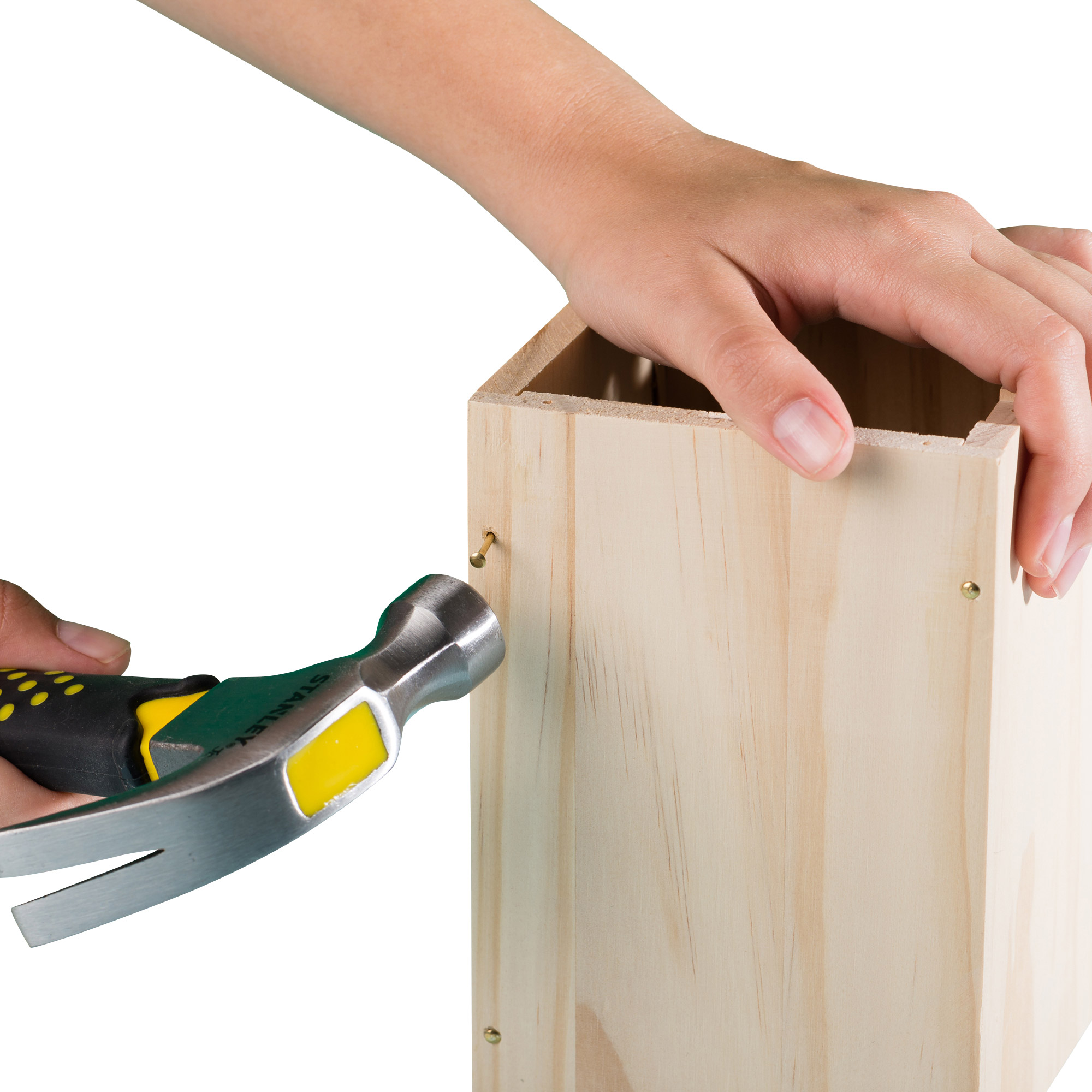 Enlarge Product Preview 7 Successfully Enriched by automation Job.