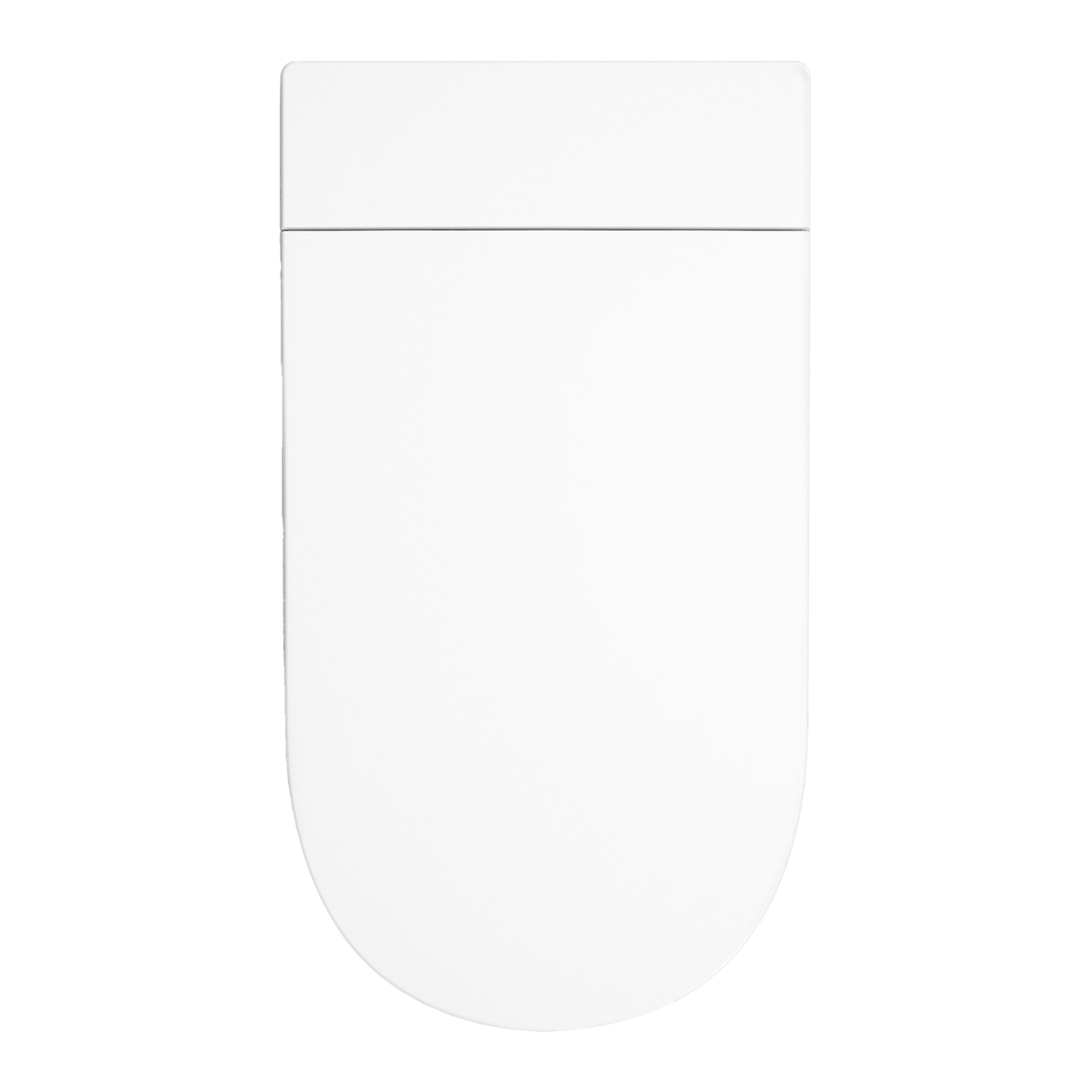Enlarge Product Preview 6