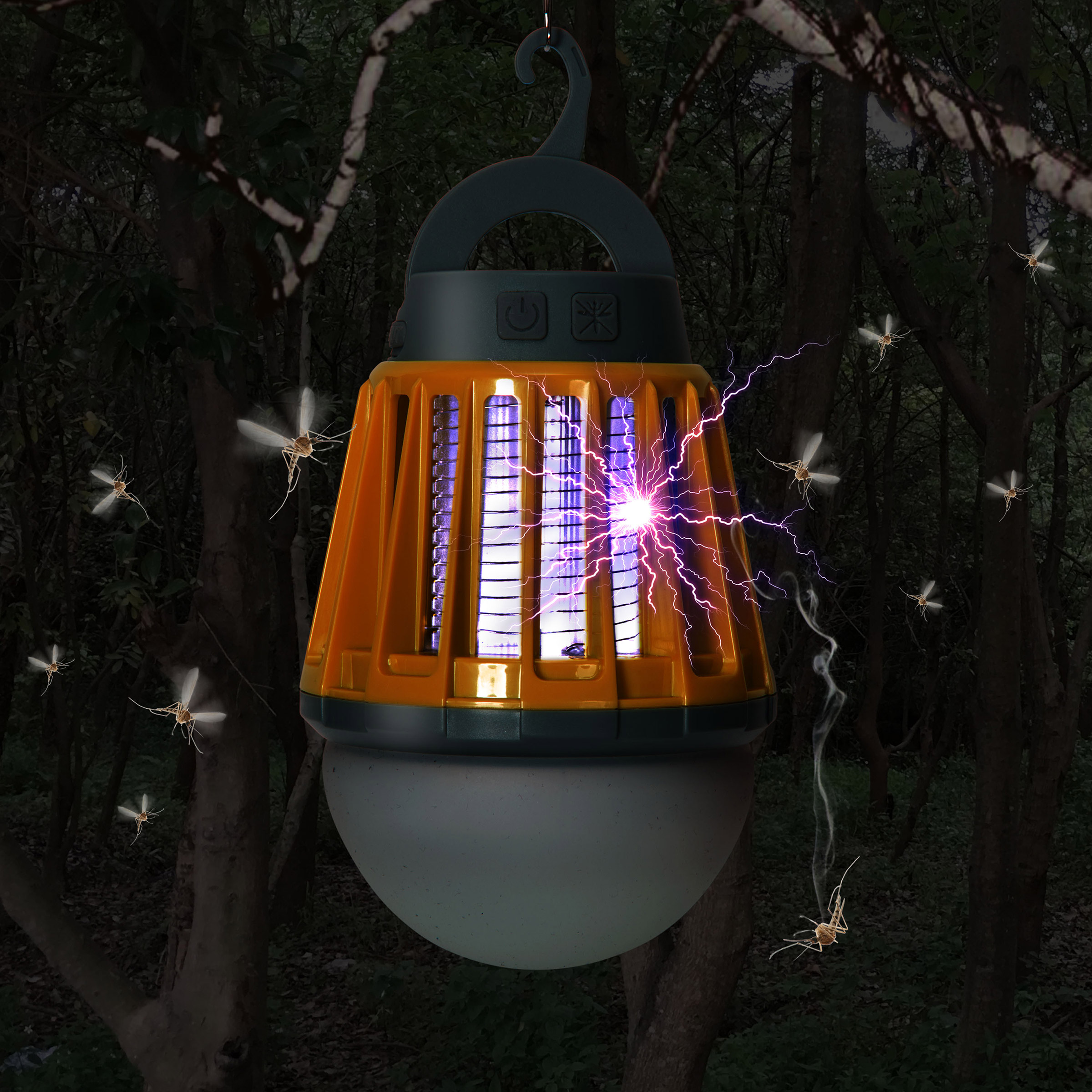 Enlarge Product Preview 5