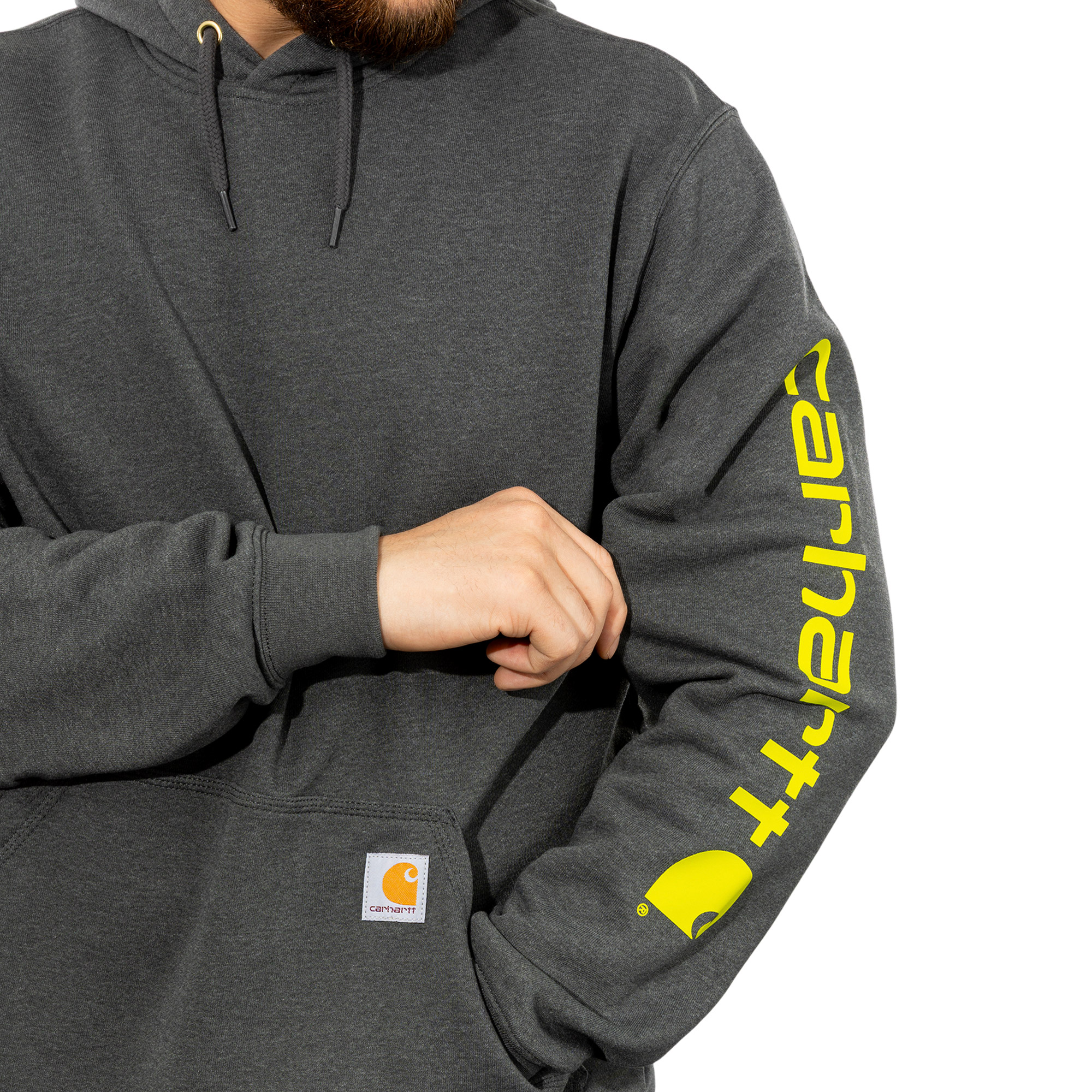 Enlarge Product Preview 5