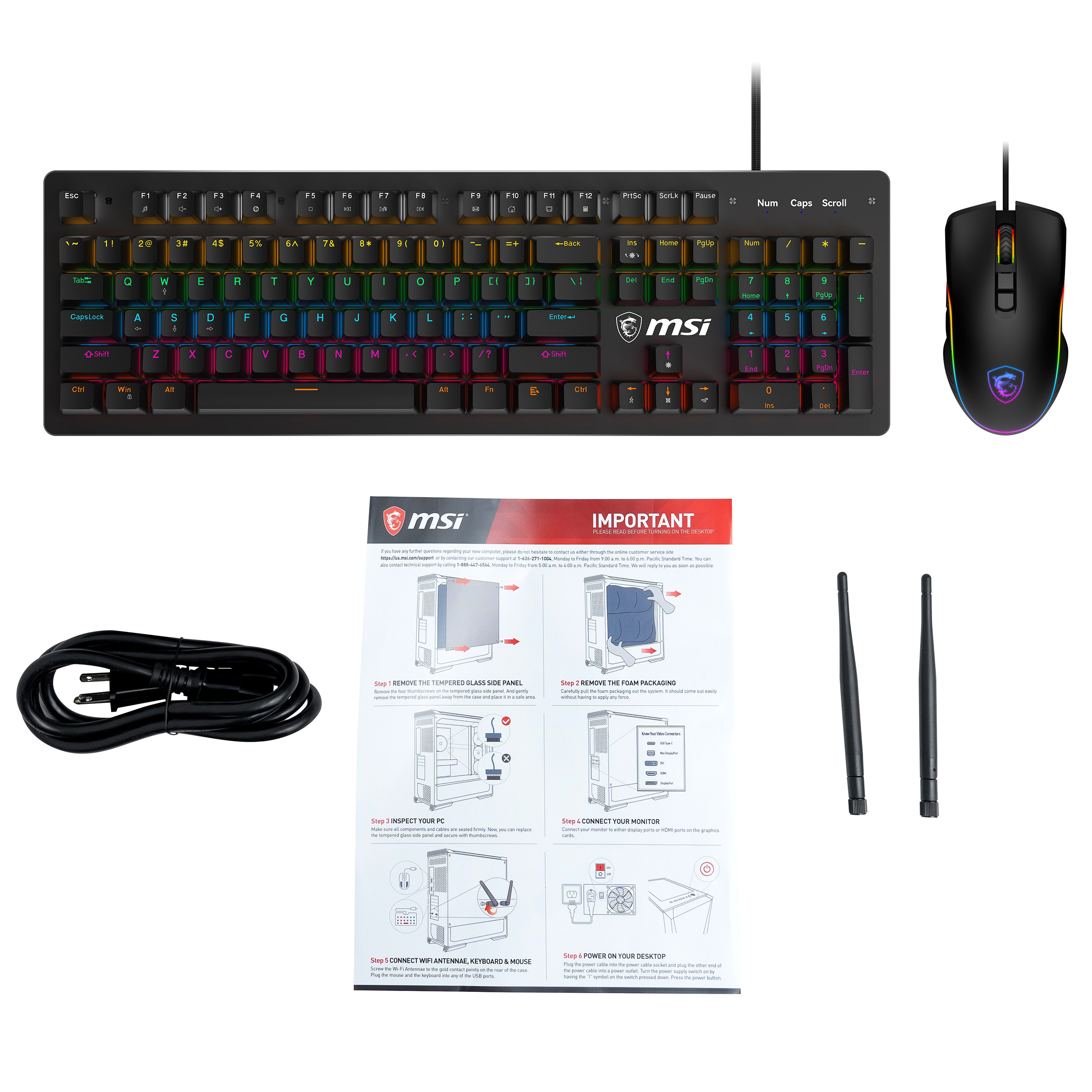 Enlarge Product Preview 7 Automation Job: Item or Product number could not be derived from the asset name.