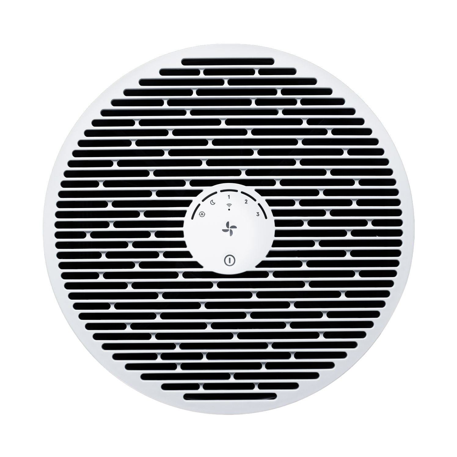 Enlarge Product Preview 2 Successfully Enriched by automation Job.