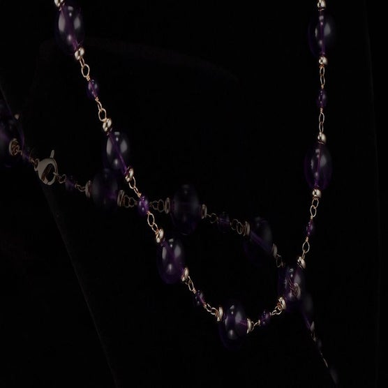 Play Product Video 2