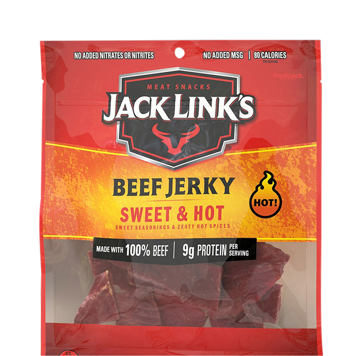 Enlarge Product Preview 4