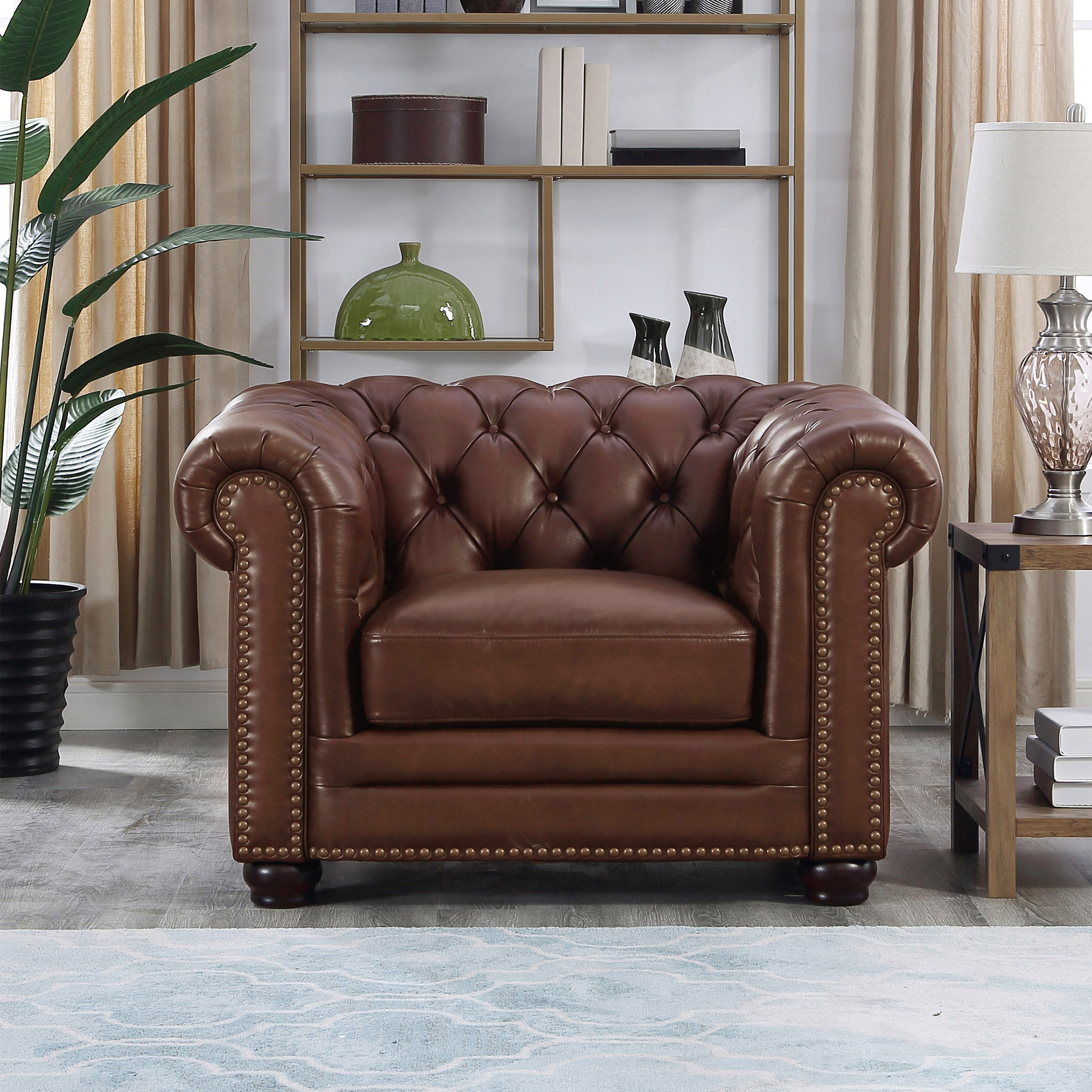Enlarge Product Preview 6