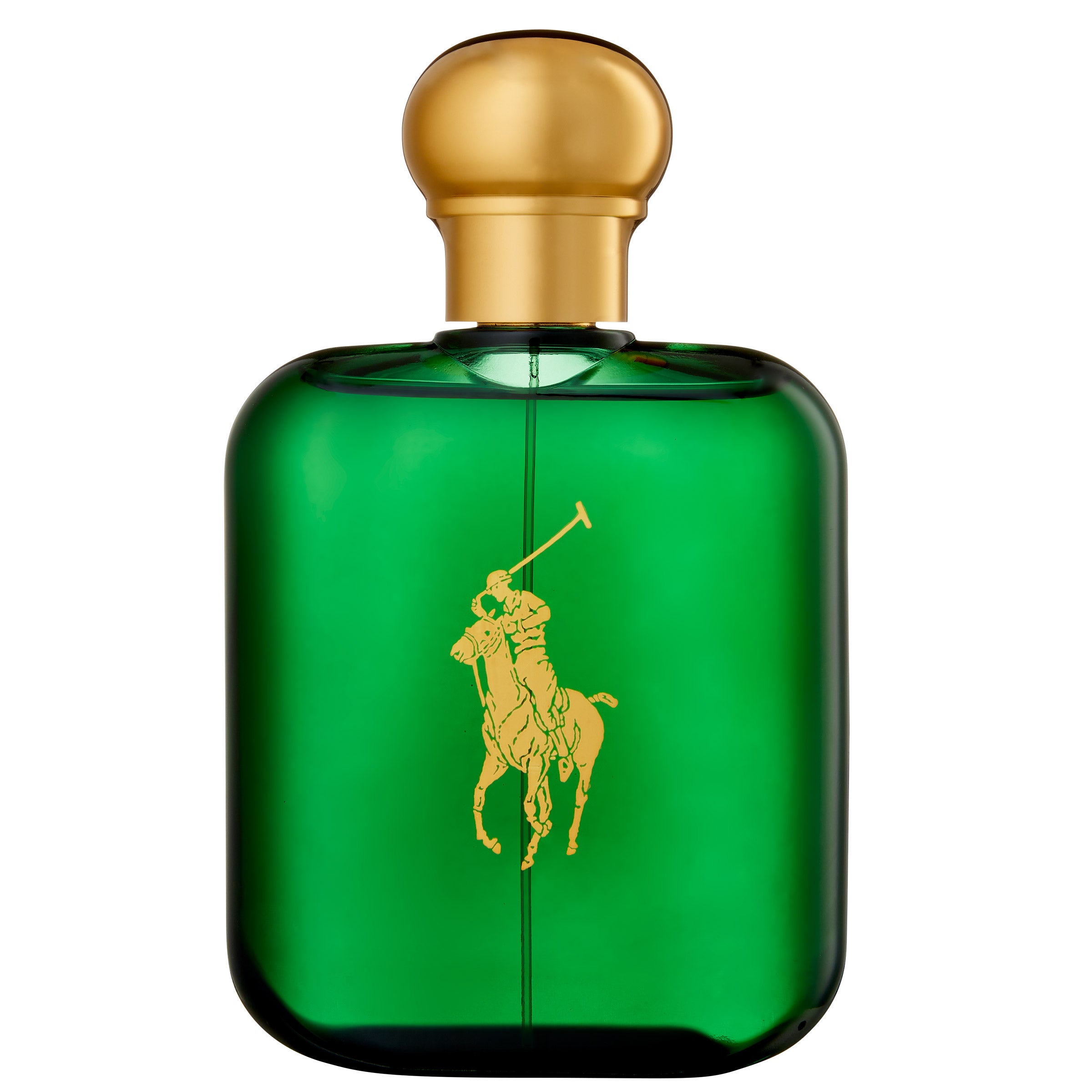Ralph Lauren Polo Green Eau de Toilette, 8.0 fl oz | Costco