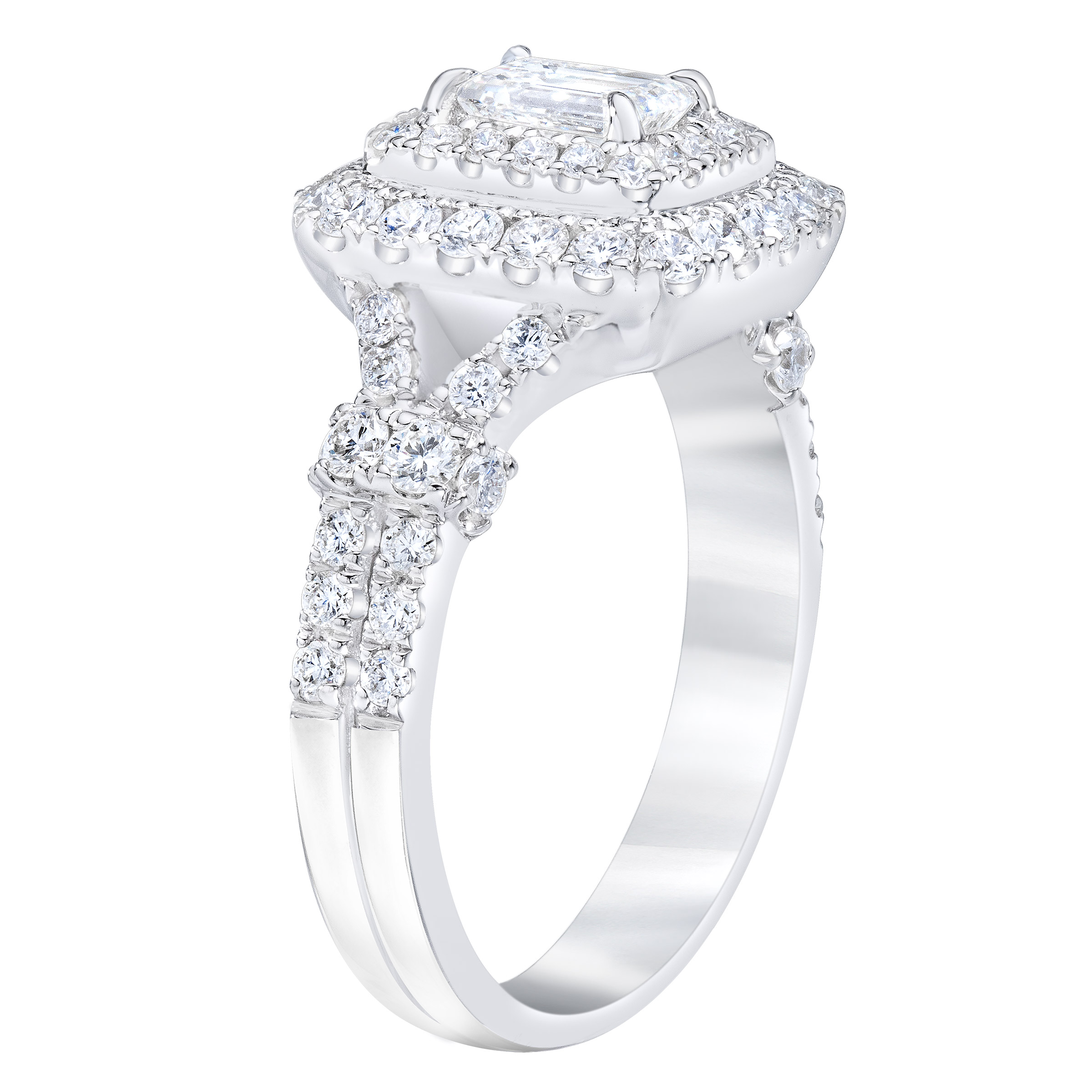 Enlarge Product Preview 2 Successfully Enriched by automation Job.