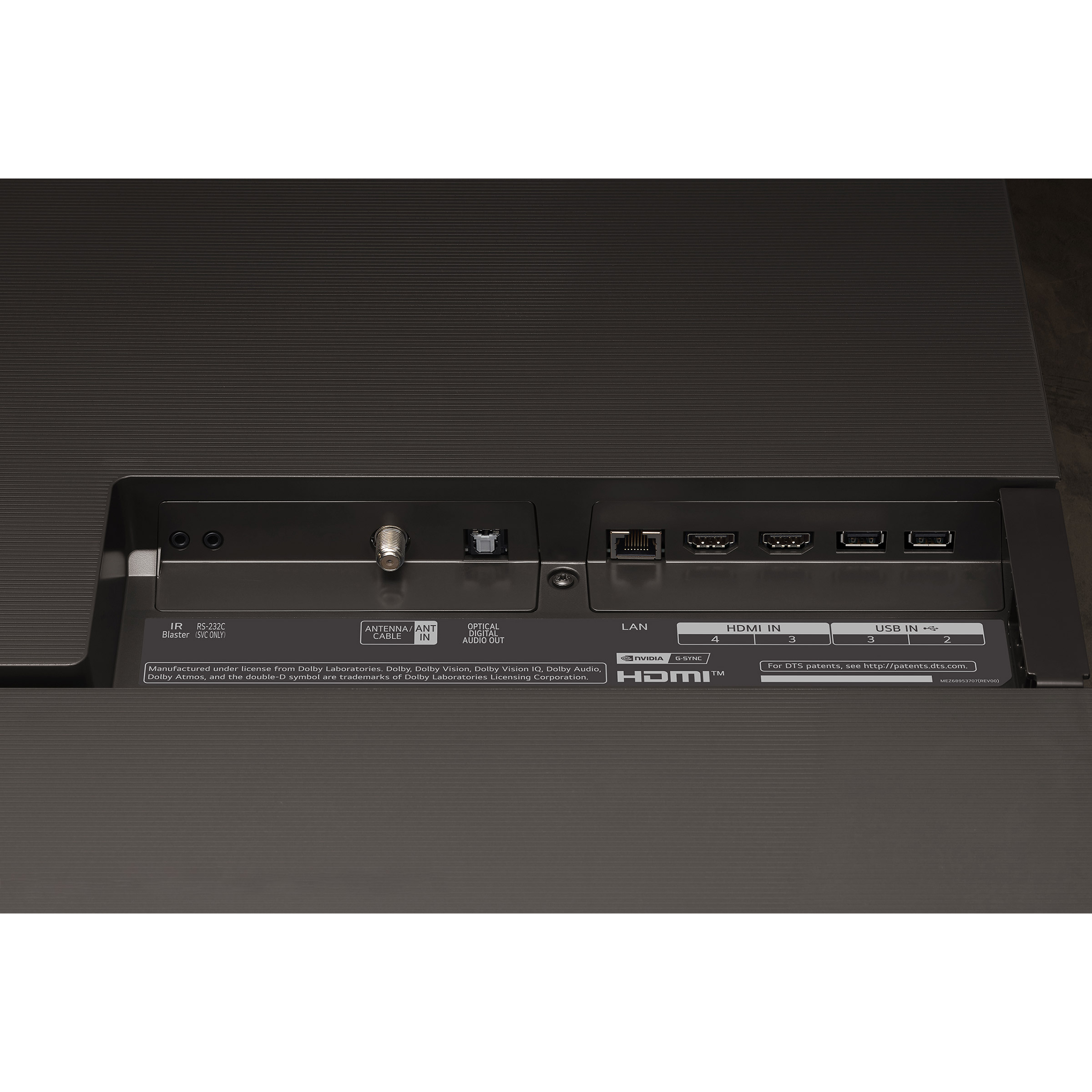 Enlarge Product Preview 5