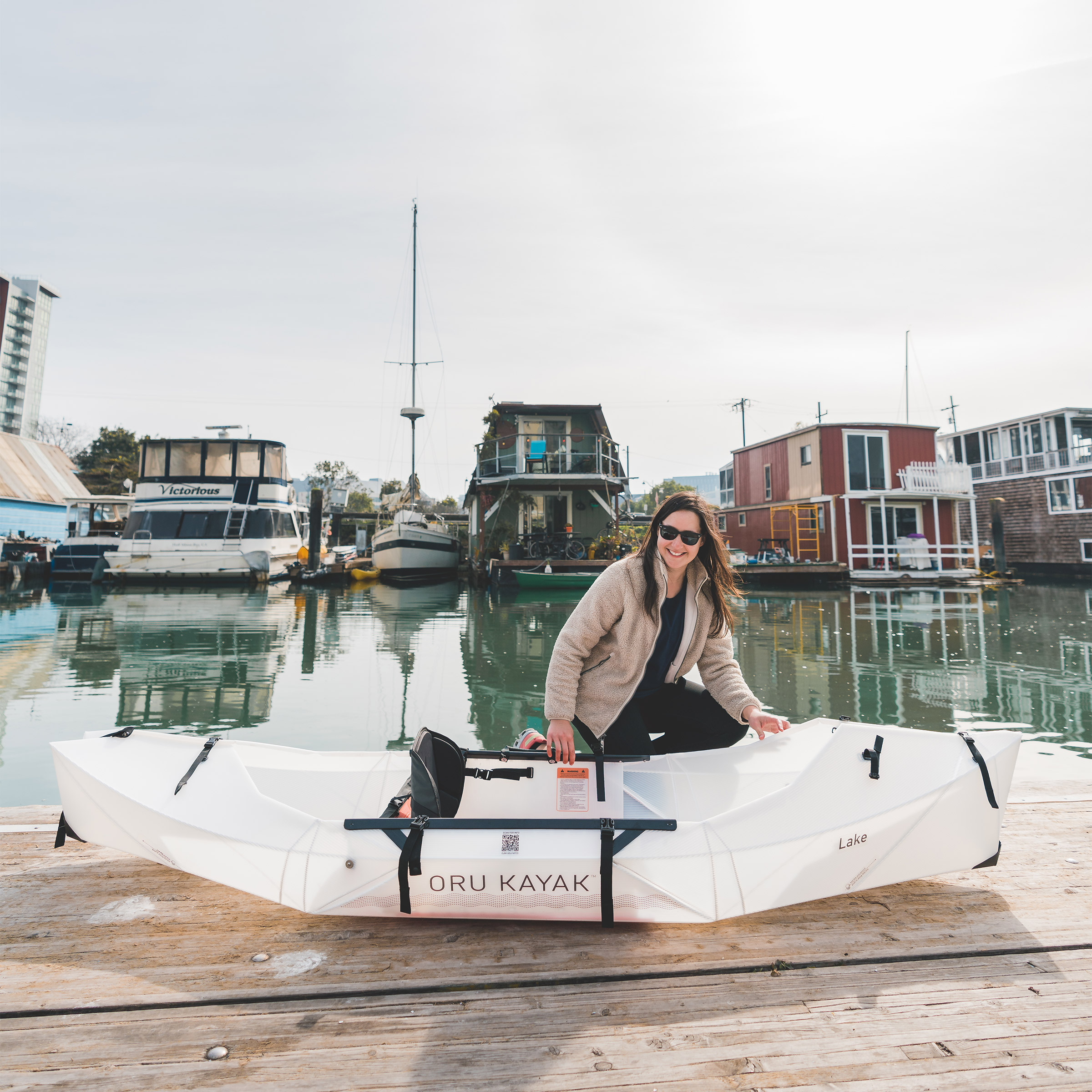 Enlarge Product Preview 2 Successfully Enriched by automation Job.