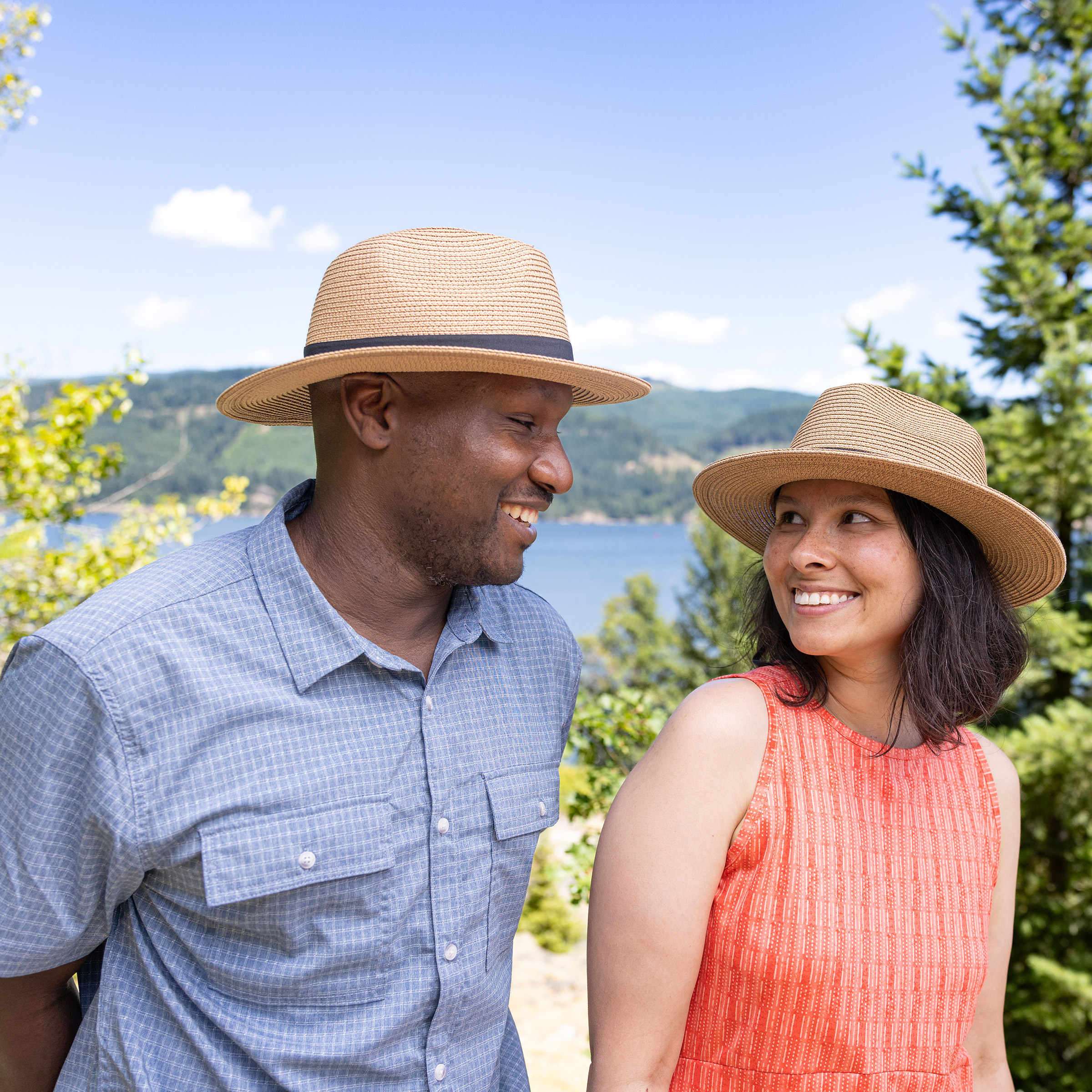 Enlarge Product Preview 6