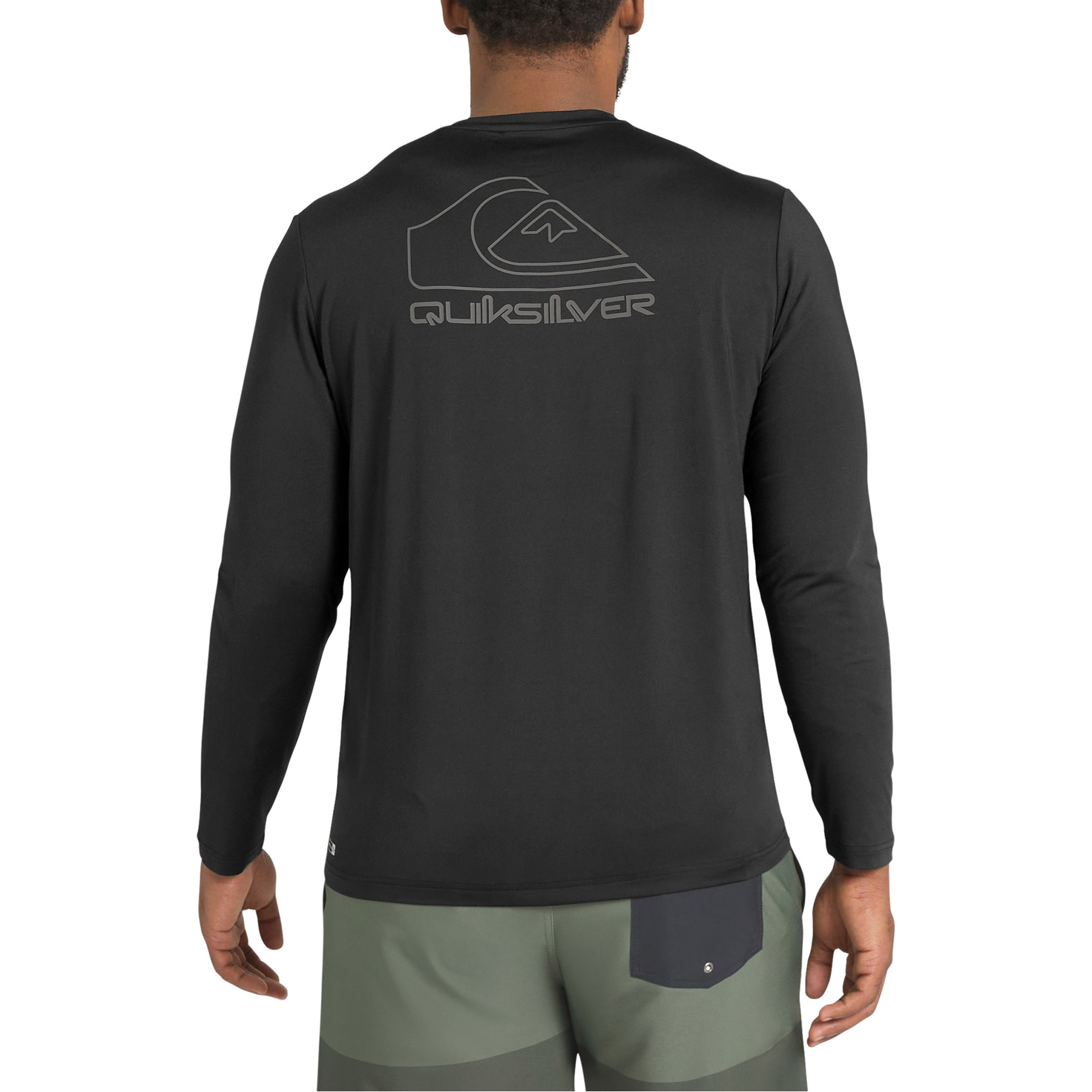 Enlarge Product Preview 4