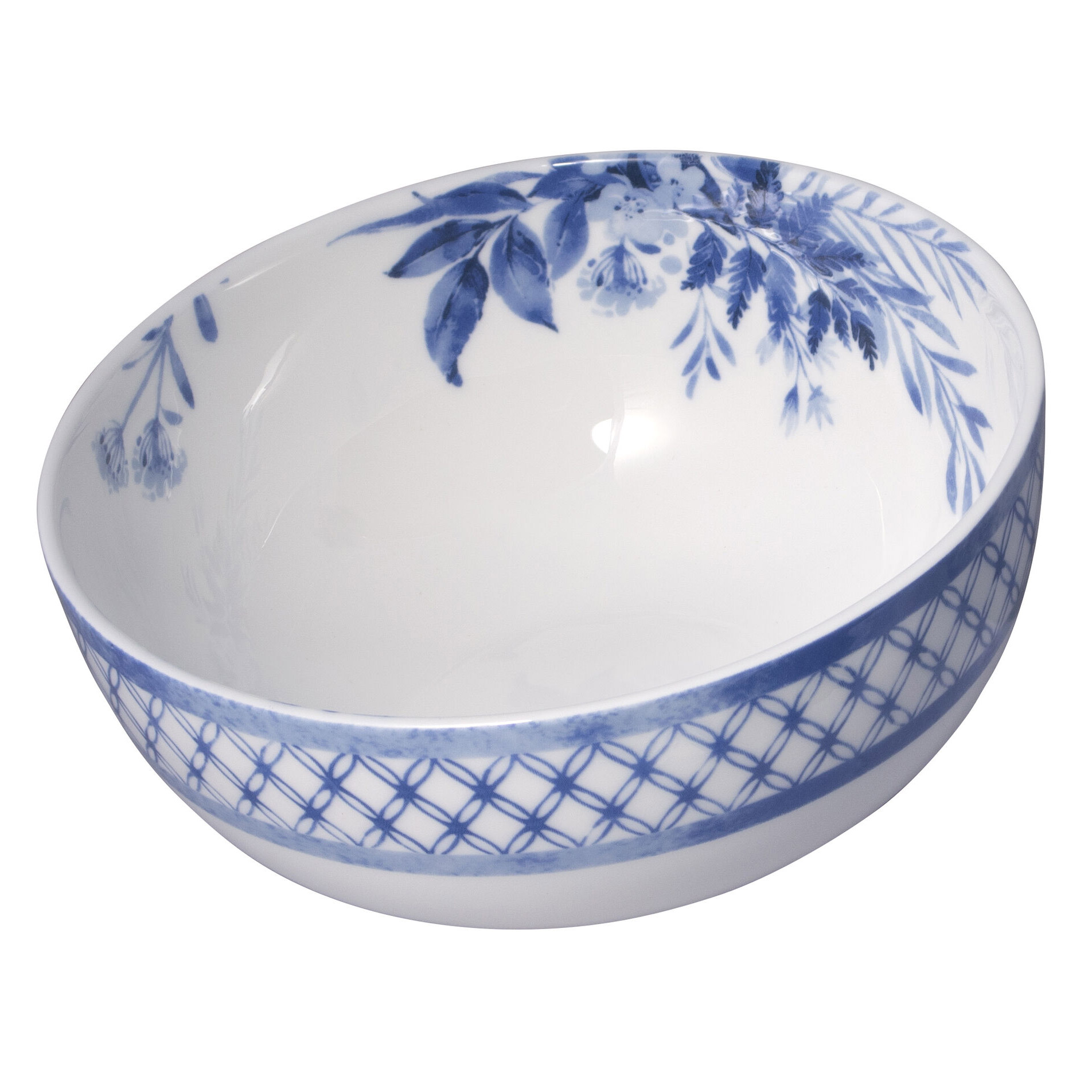 Enlarge Product Preview 7 Successfully Enriched by automation Job.