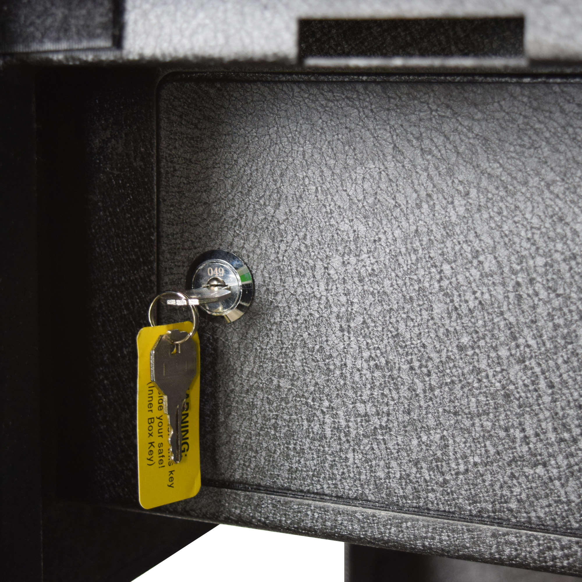 Enlarge Product Preview 7 Successfully Enriched by automation Job.