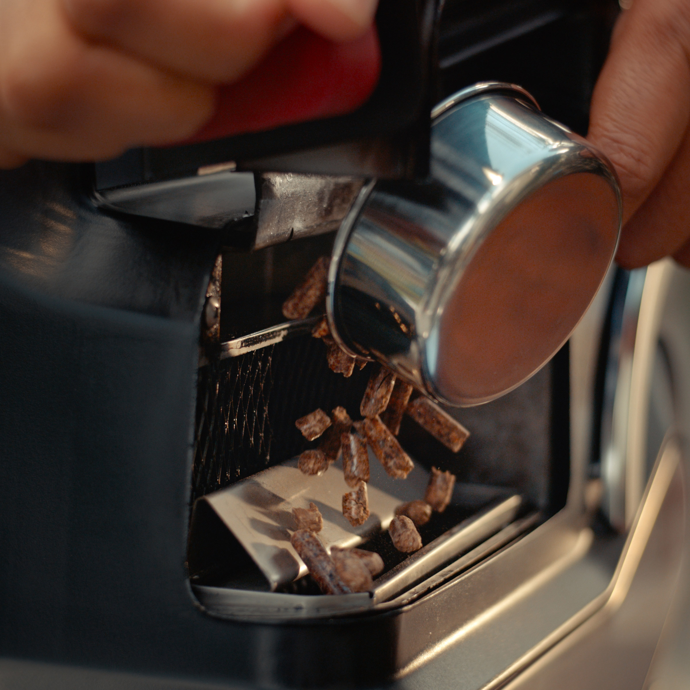 Enlarge Product Preview 7 Successfully Enriched by automation Job.