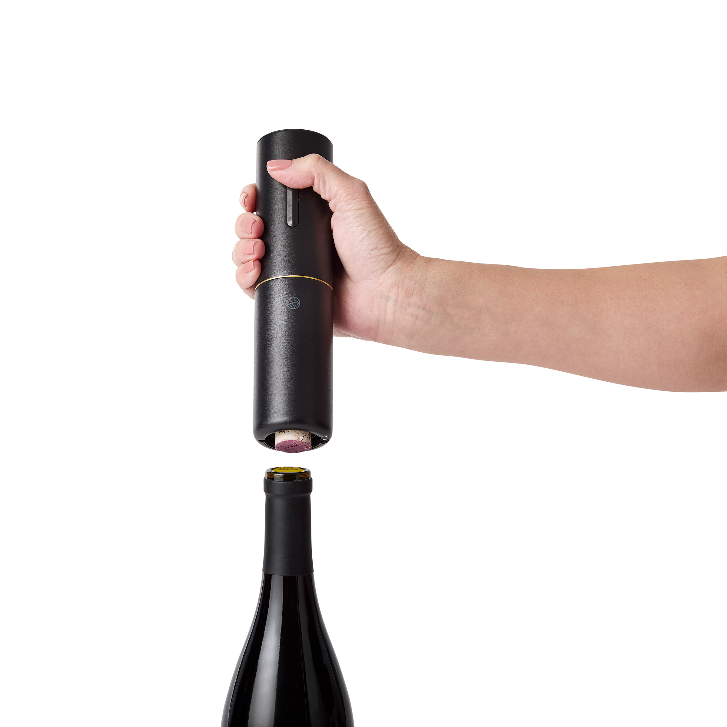 Enlarge Product Preview 4 Successfully Enriched by automation Job.