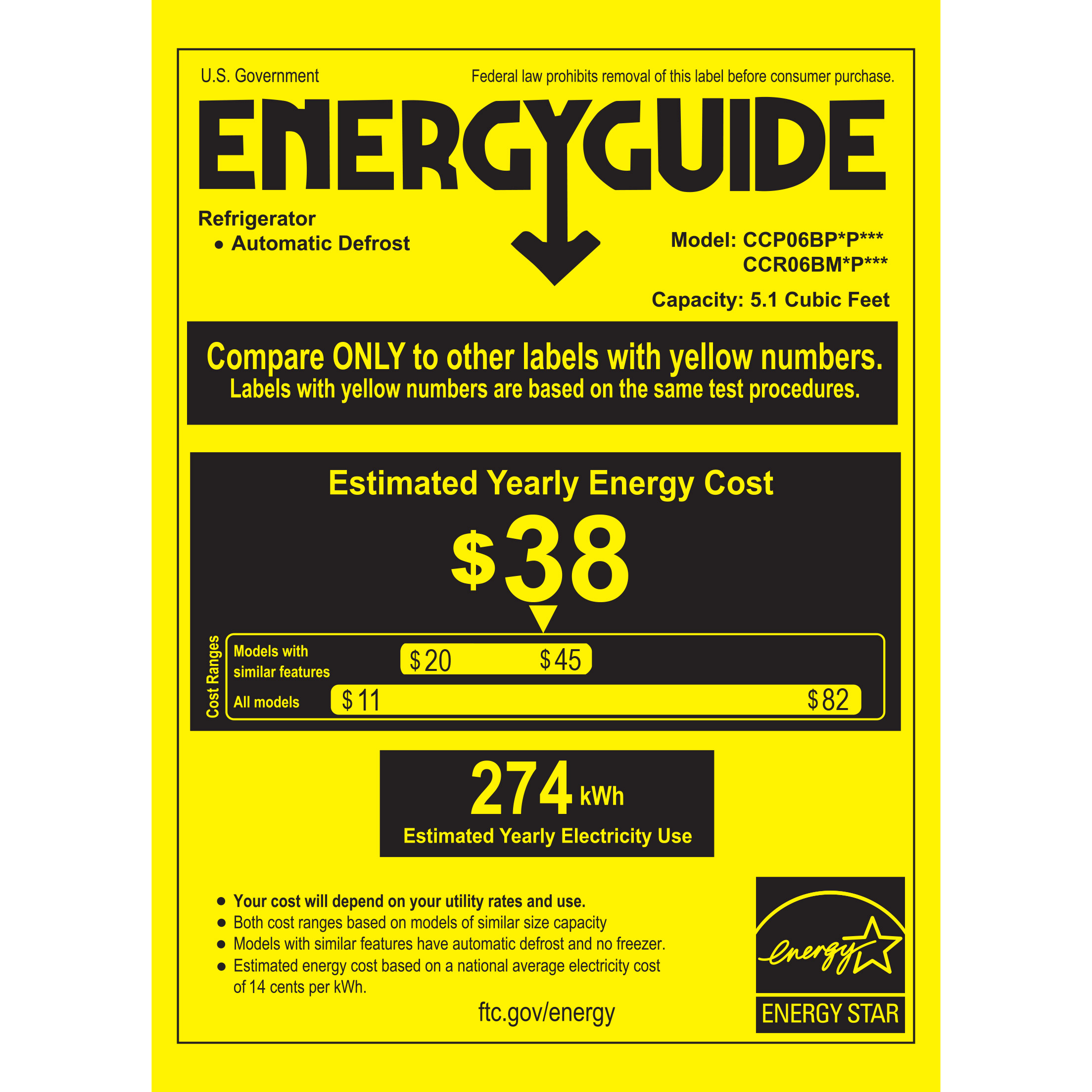 Enlarge Product Preview 4 Successfully Enriched by automation Job.