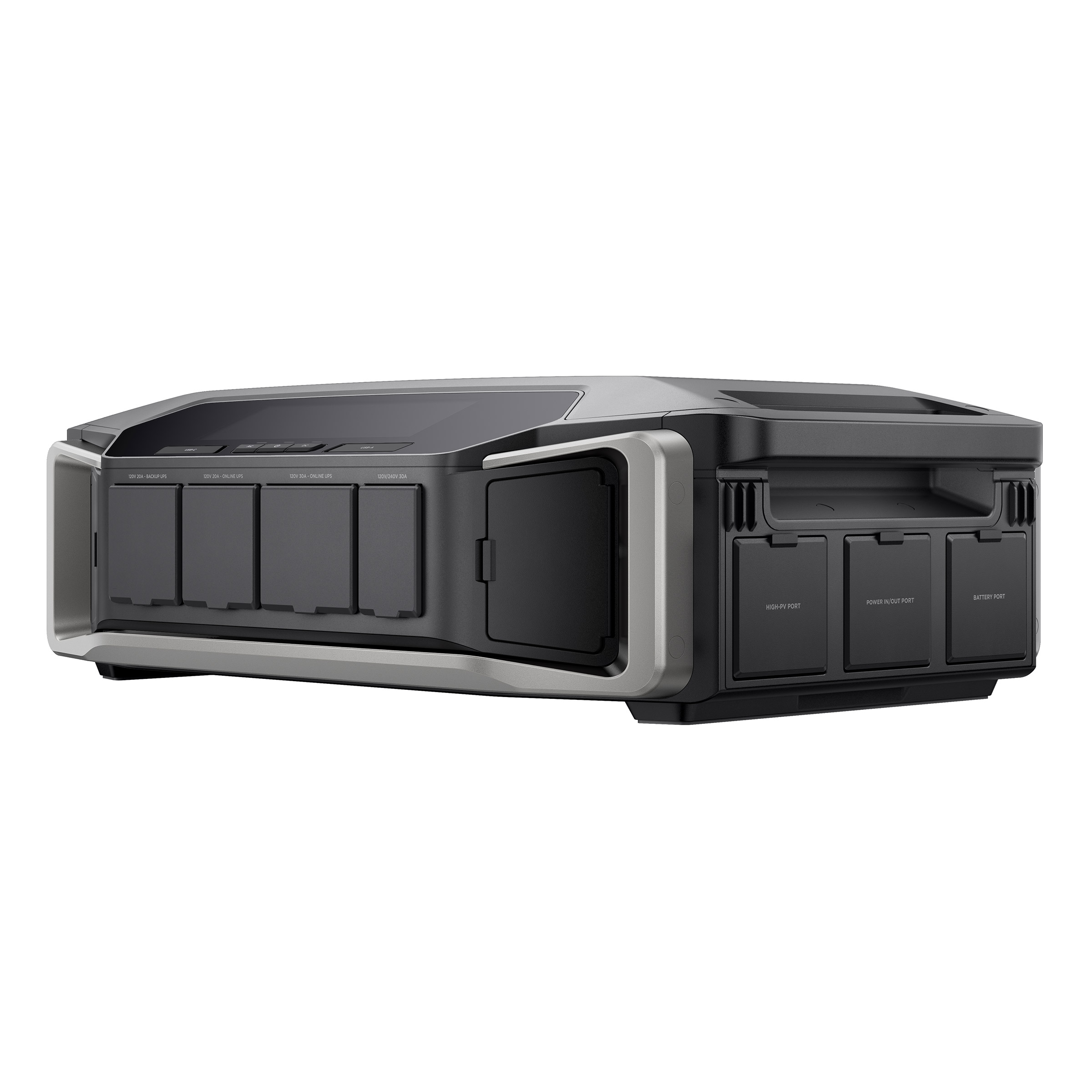 cpap portable power supply Medistrom