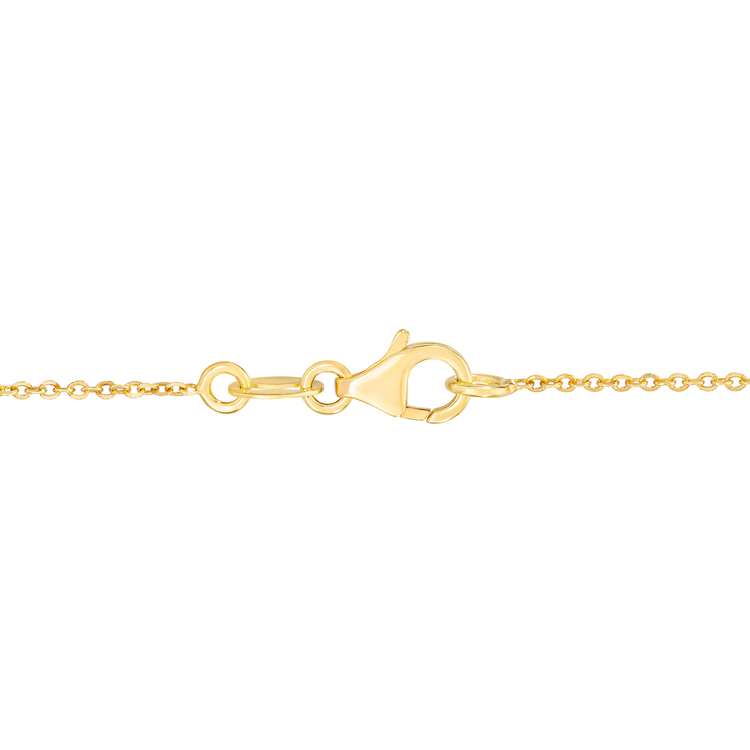 Enlarge Product Preview 5