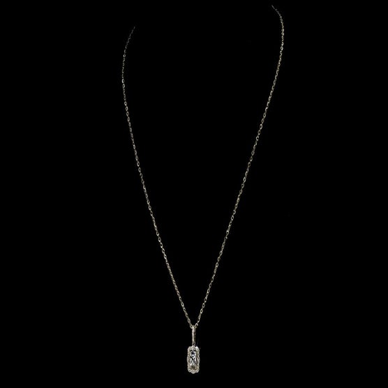 Play Product Video 1