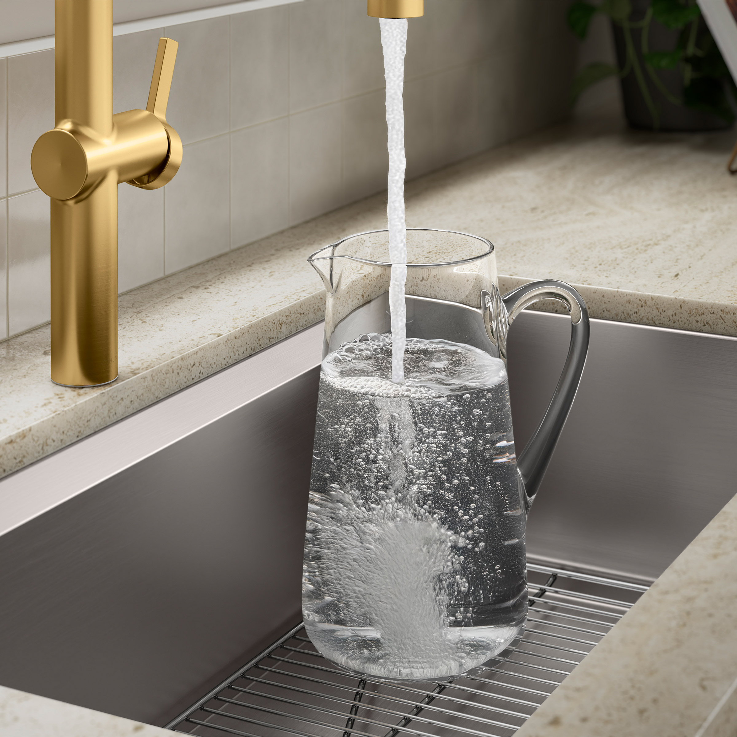 Enlarge Product Preview 5