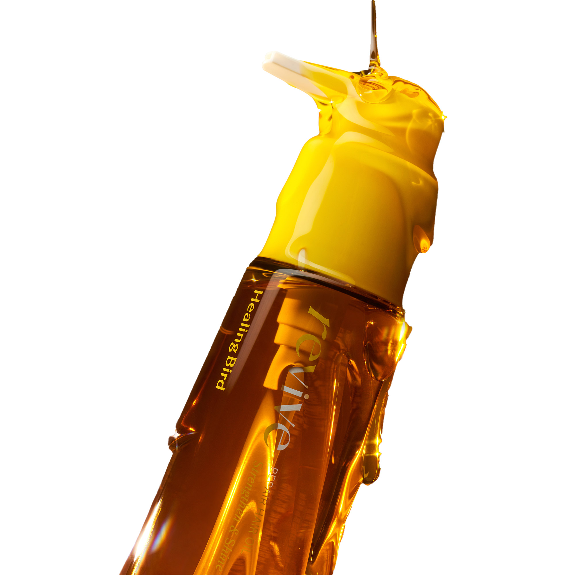 Enlarge Product Preview 3 Successfully Enriched by automation Job.