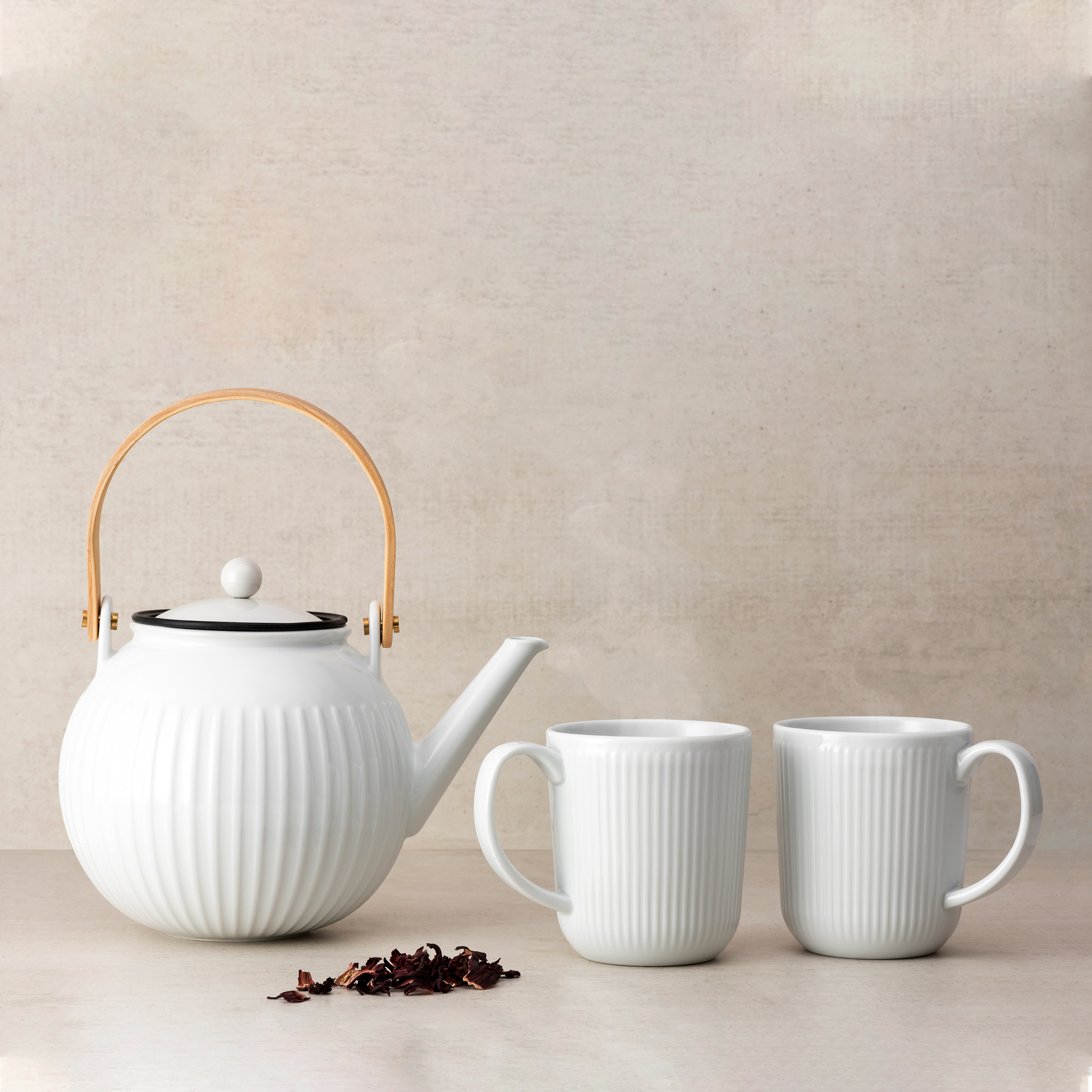 Enlarge Product Preview 3