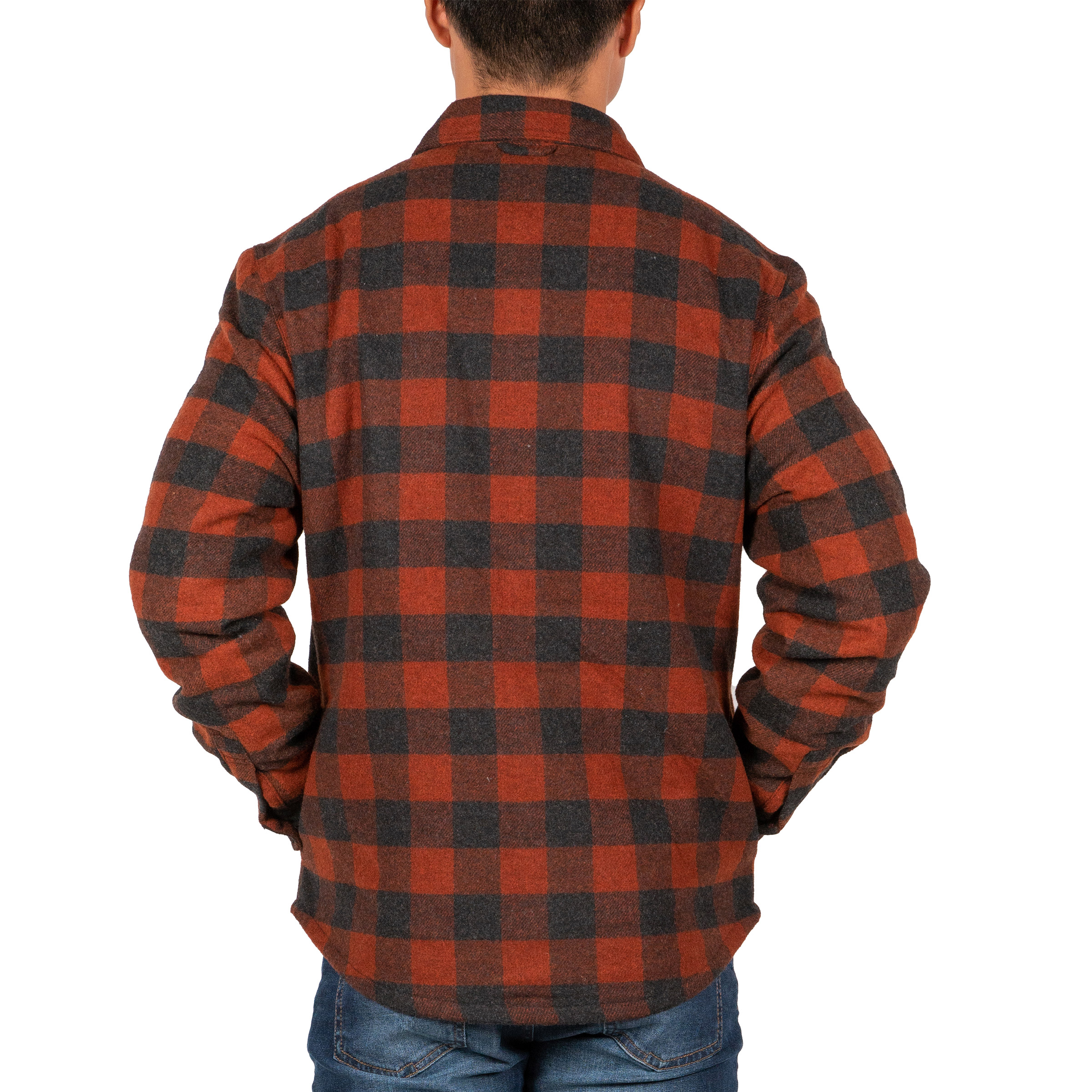 Enlarge Product Preview 5