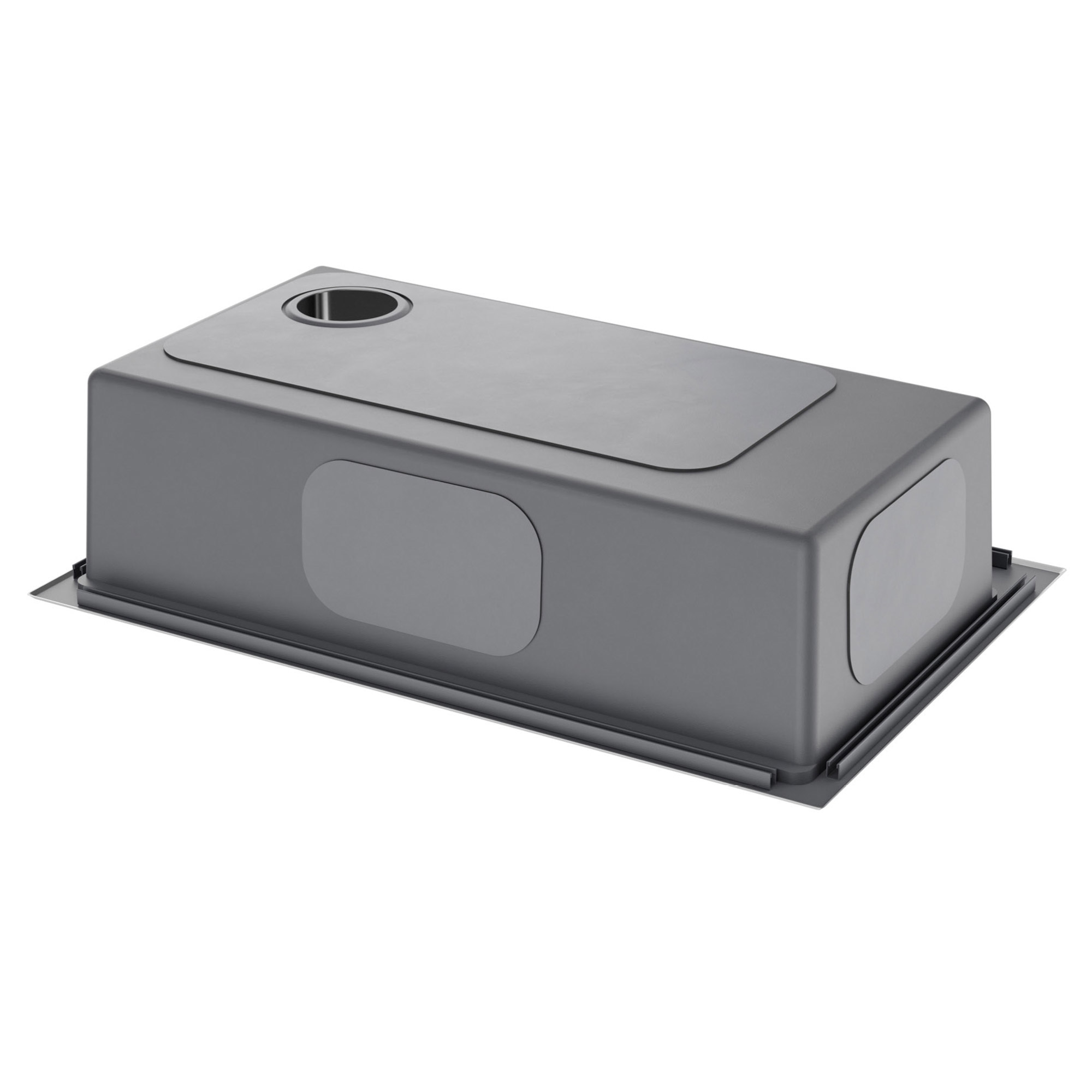 Enlarge Product Preview 4