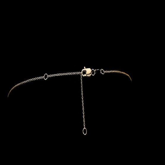 Play Product Video 1