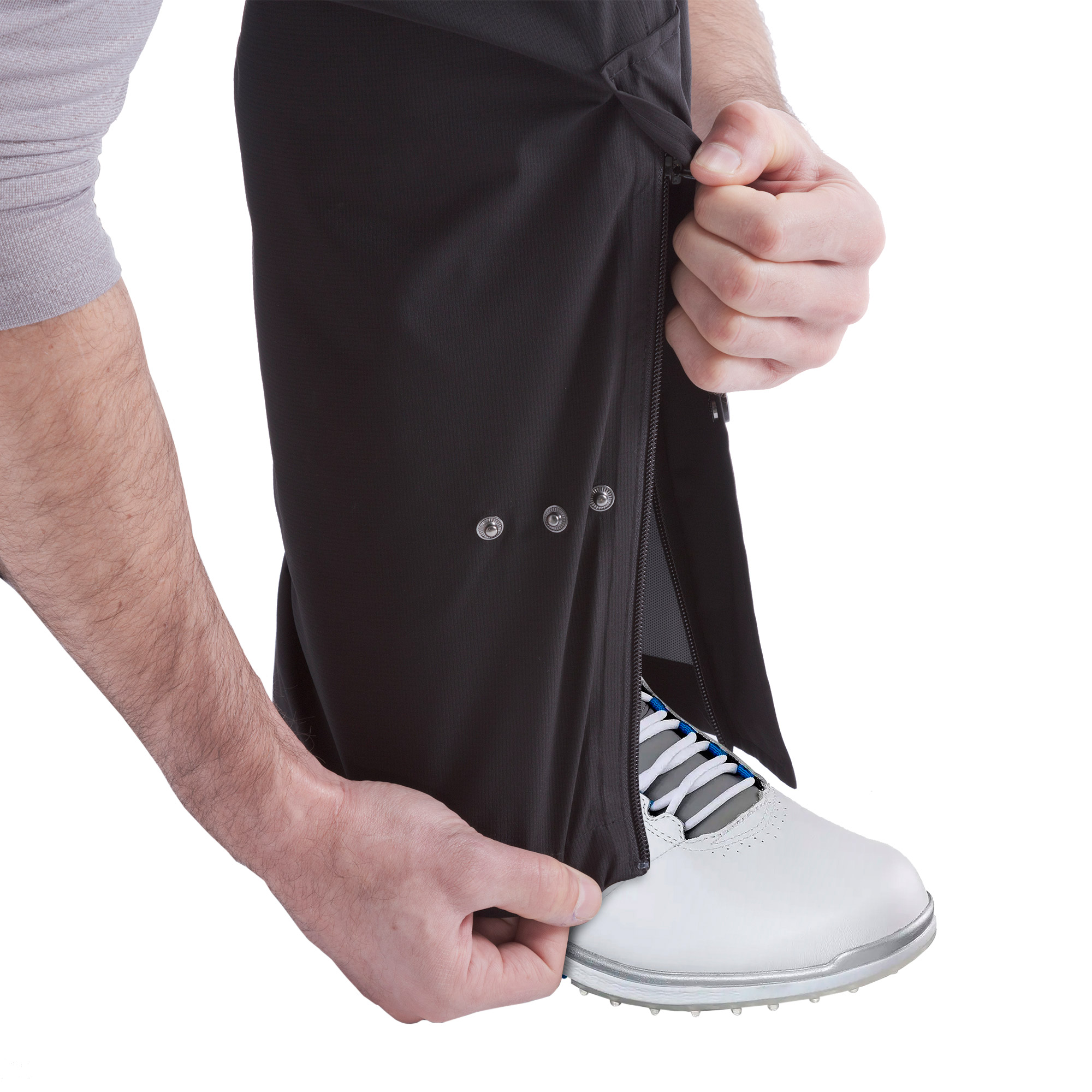 Enlarge Product Preview 4