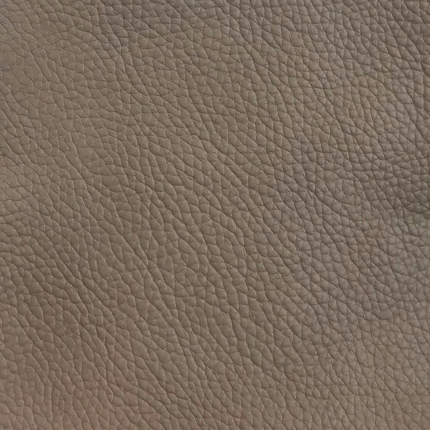 Enlarge Product Preview 7