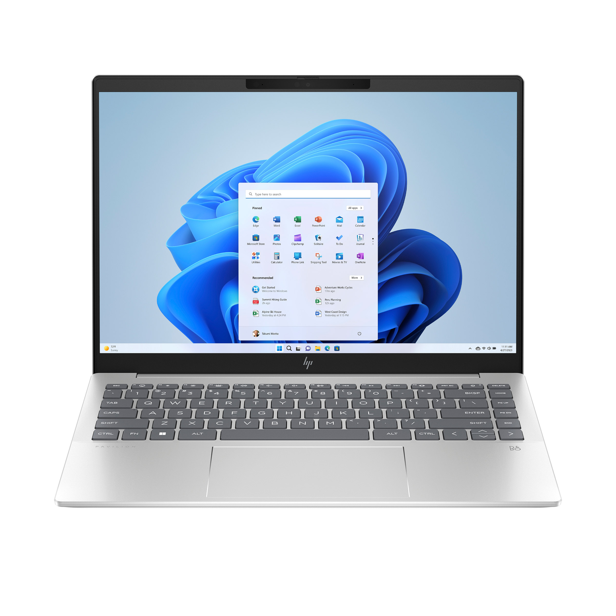 Enlarge Product Preview 4