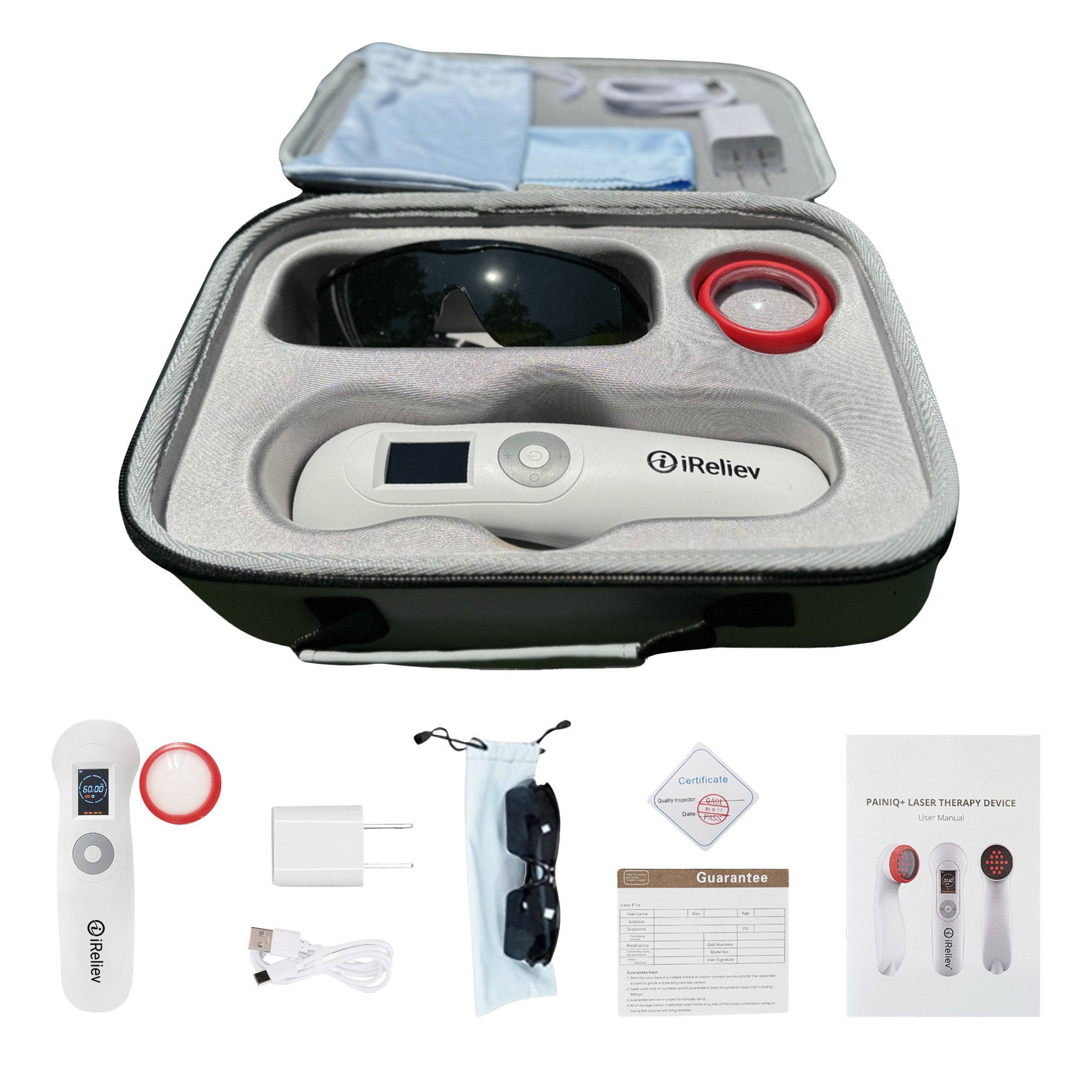 Enlarge Product Preview 3 Successfully Enriched by automation Job.