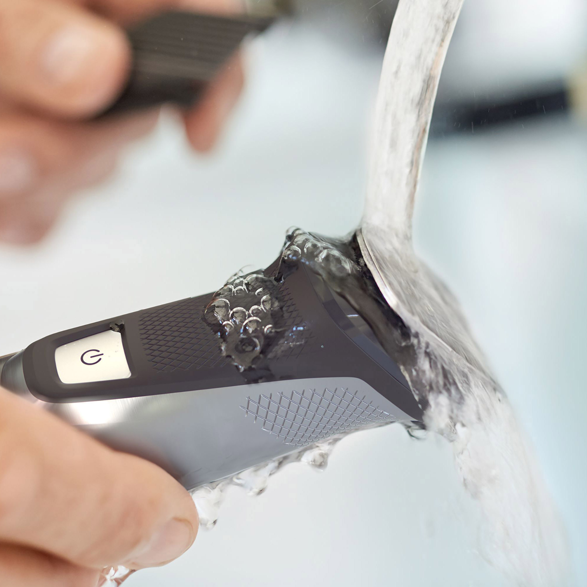 Enlarge Product Preview 6