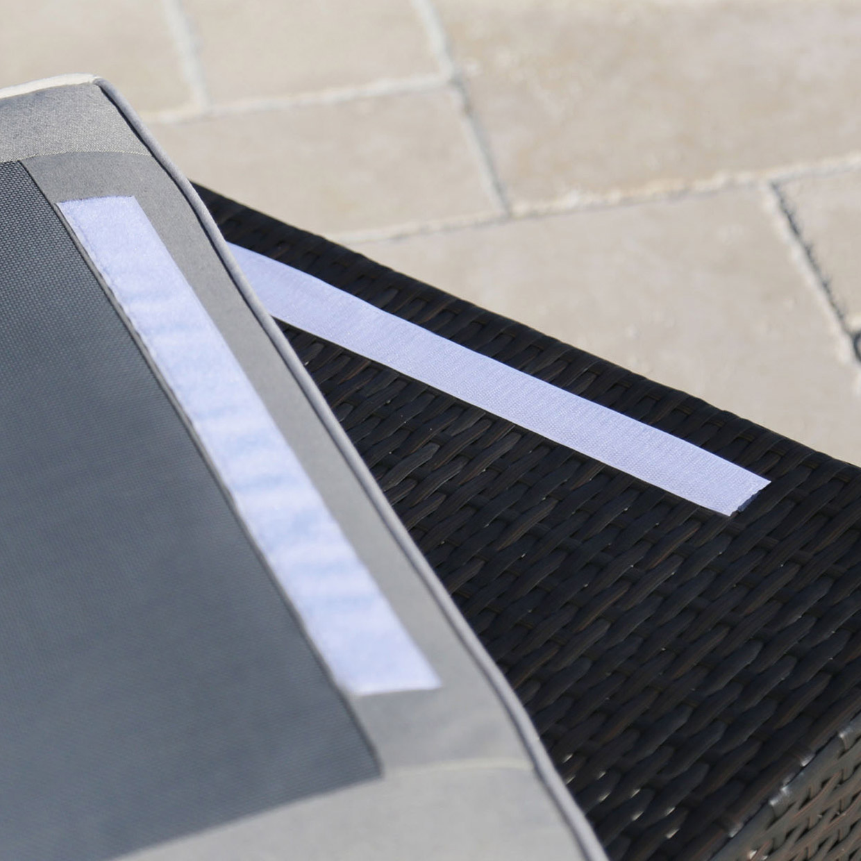 Enlarge Product Preview 8 Successfully Enriched by automation Job.