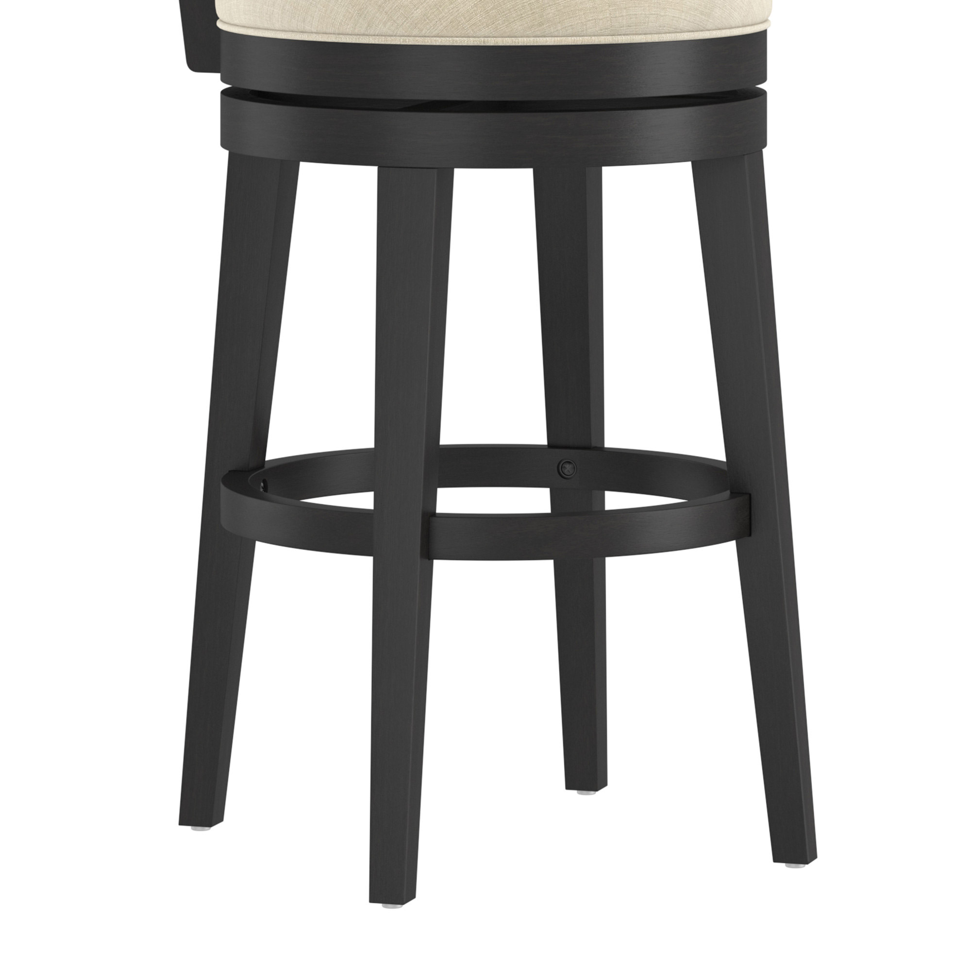 Enlarge Product Preview 6