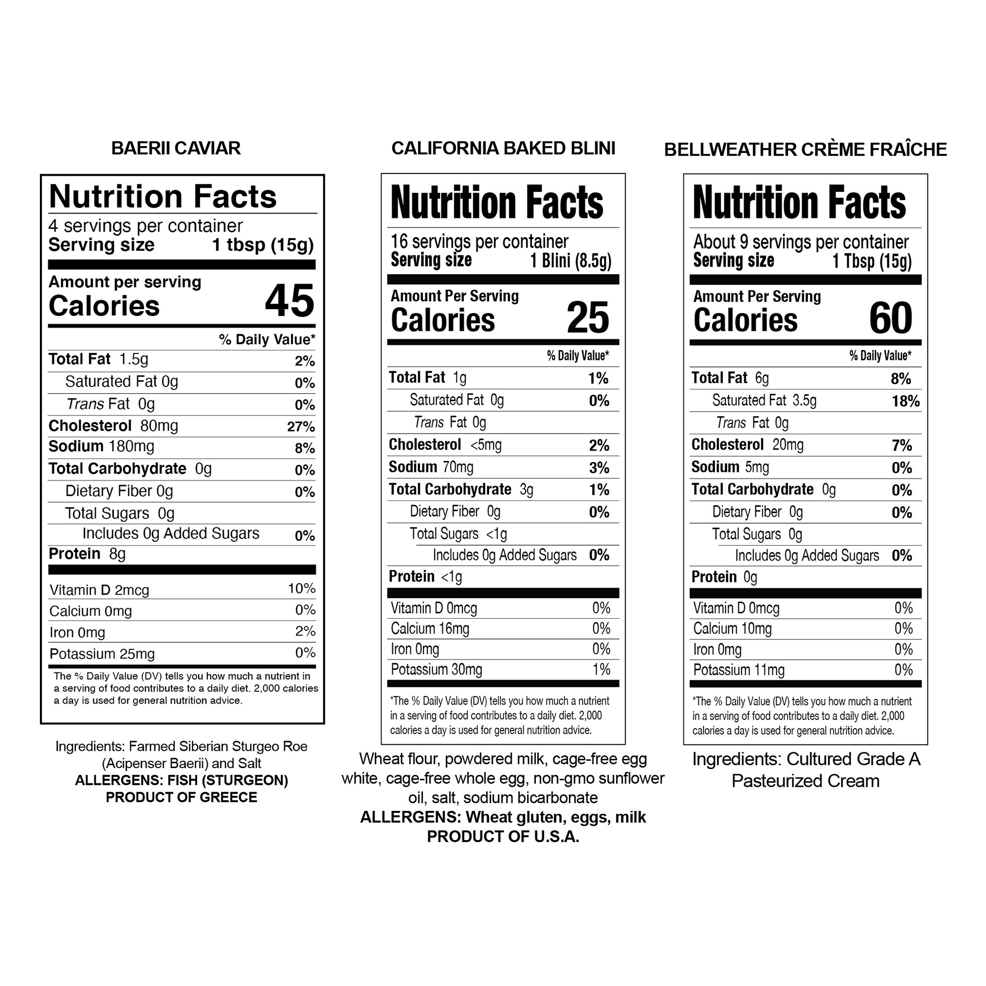 Enlarge Product Preview 6