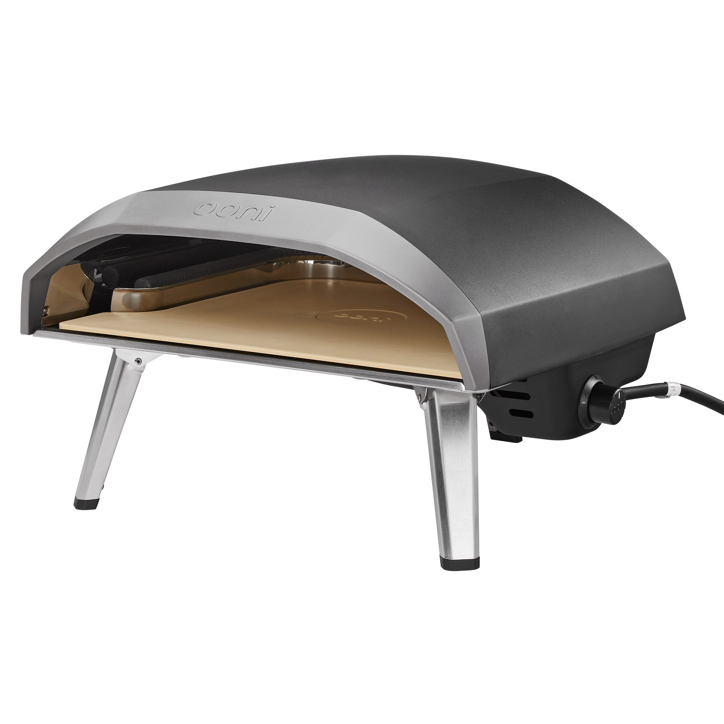 Ooni Koda 16 Gas Pizza Oven