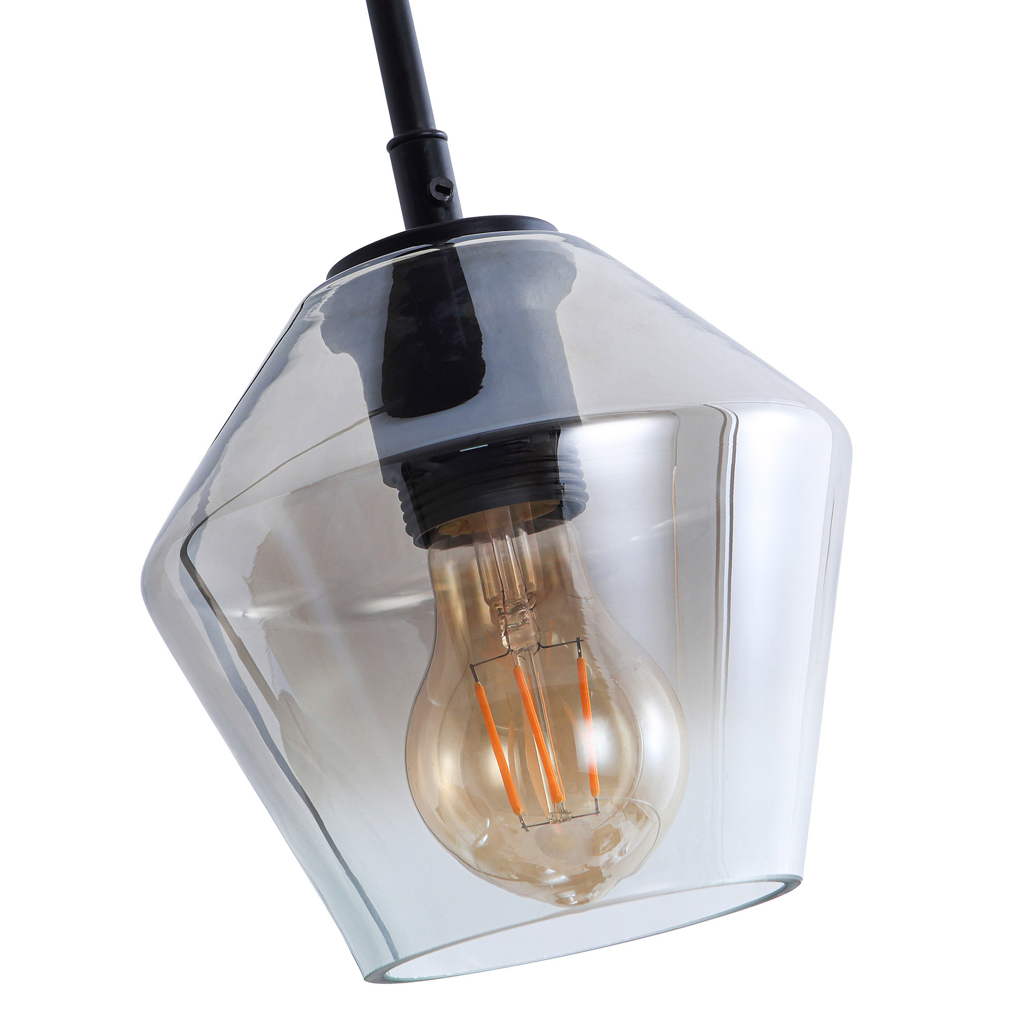 Enlarge Product Preview 6