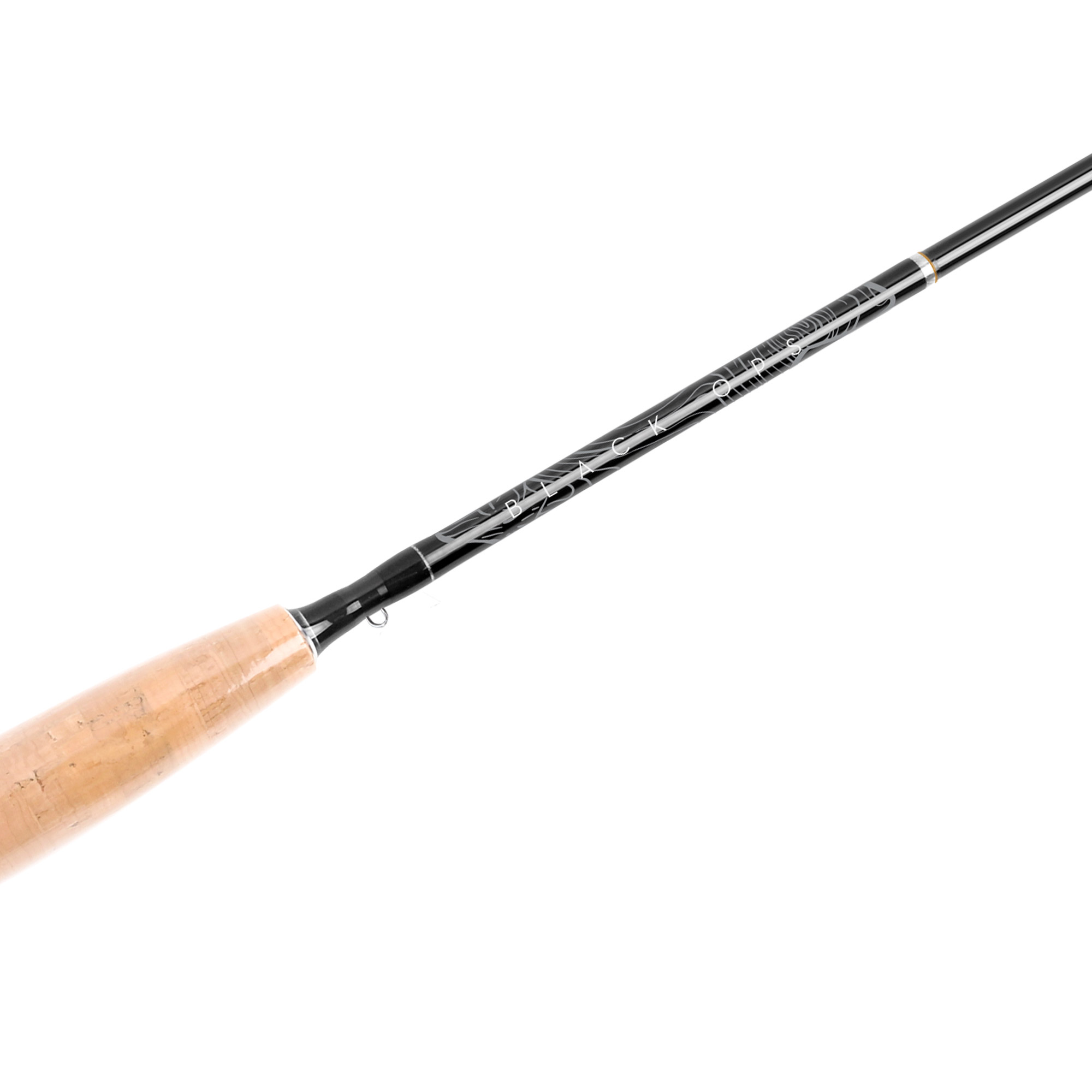 best spinning reel for ugly stik gx2 Ugly Stik GX2 Spinning Combo for Ladies