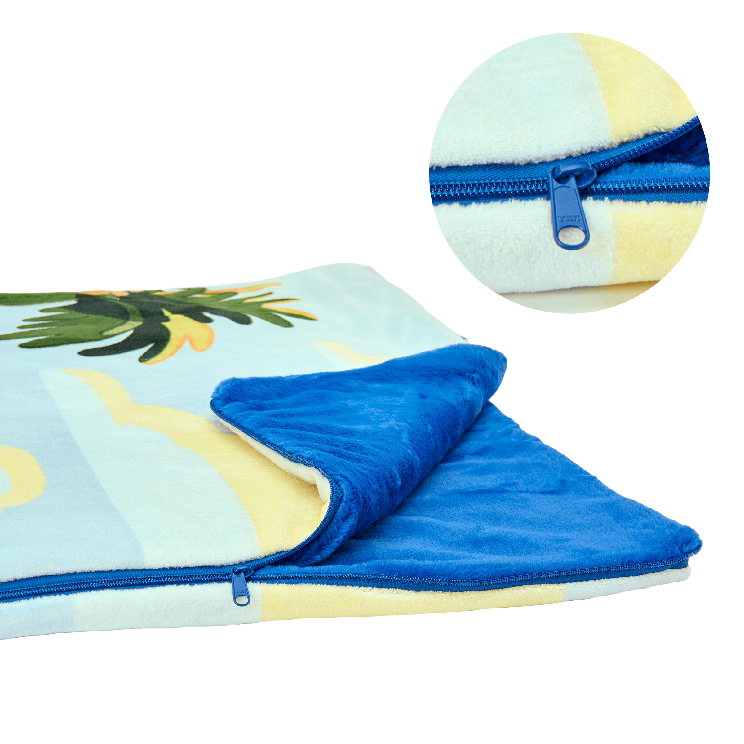 Enlarge Product Preview 4