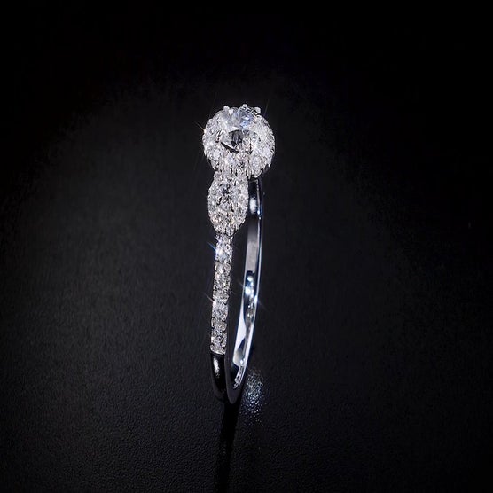 Play Product Video 1