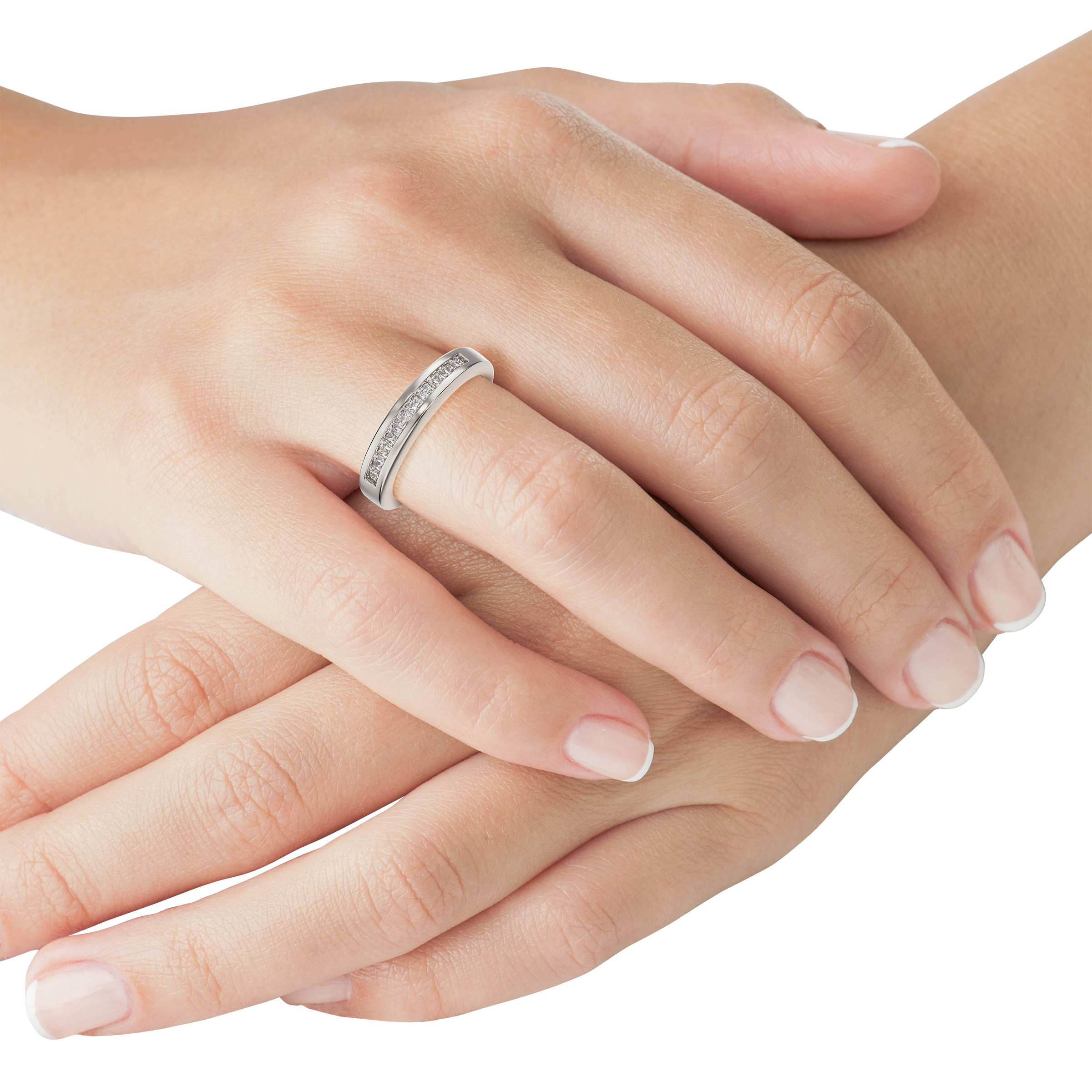 Enlarge Product Preview 4 Successfully Enriched by automation Job.