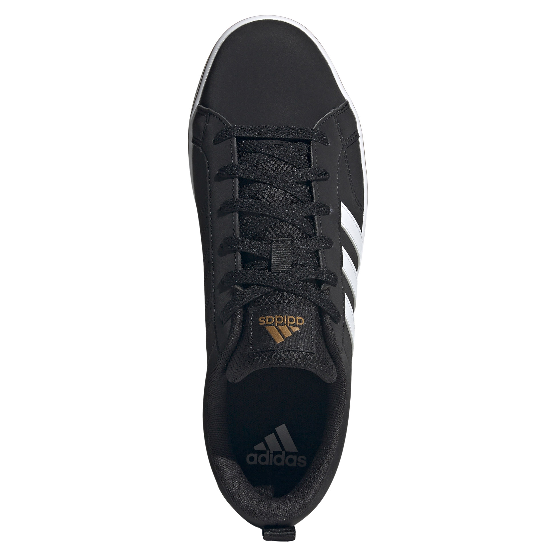 pepe ブラック　37 VSS adidas Men's VS Pace 2.0 Shoes | Costco